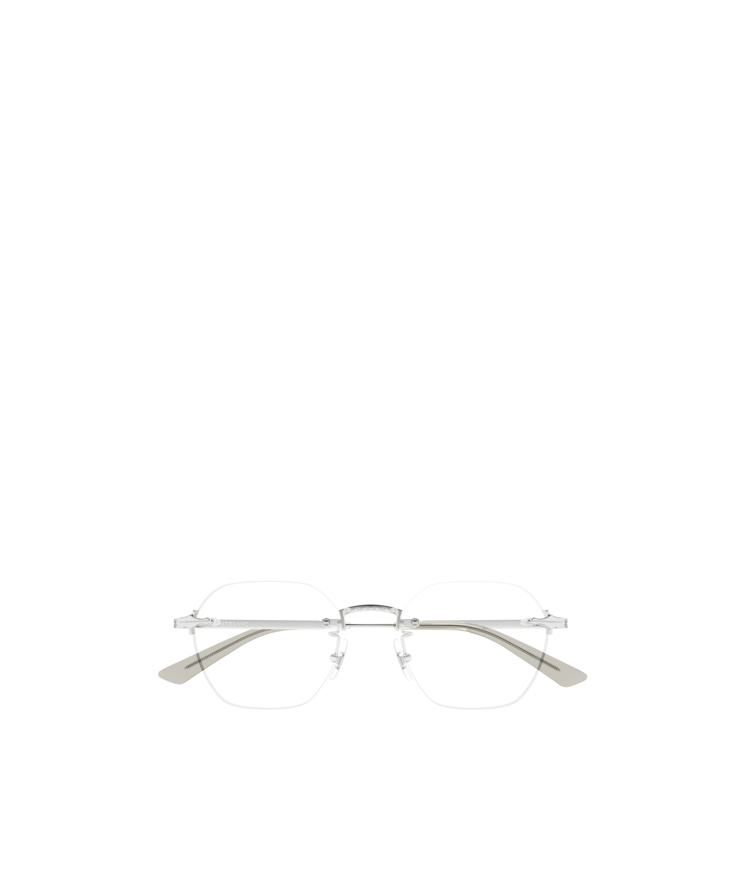 Montblanc Frameless Plain Mirror