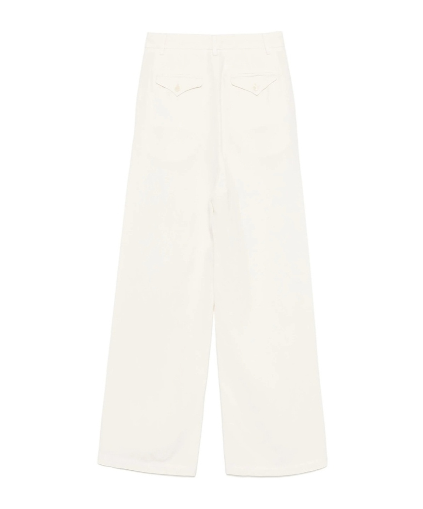 BARENA VENEZIA PANT BARENA