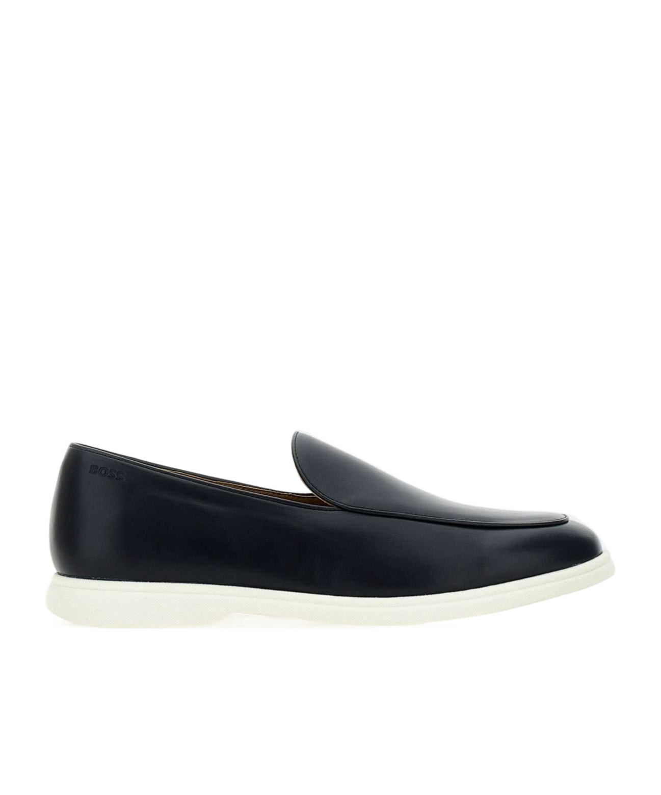 Hugo Boss Clay Loafers