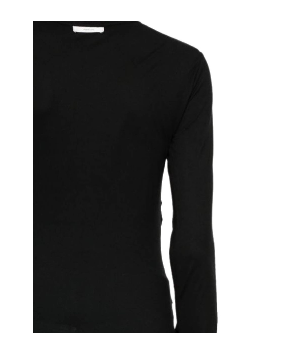 Haikure T-shirts And Polos In Black