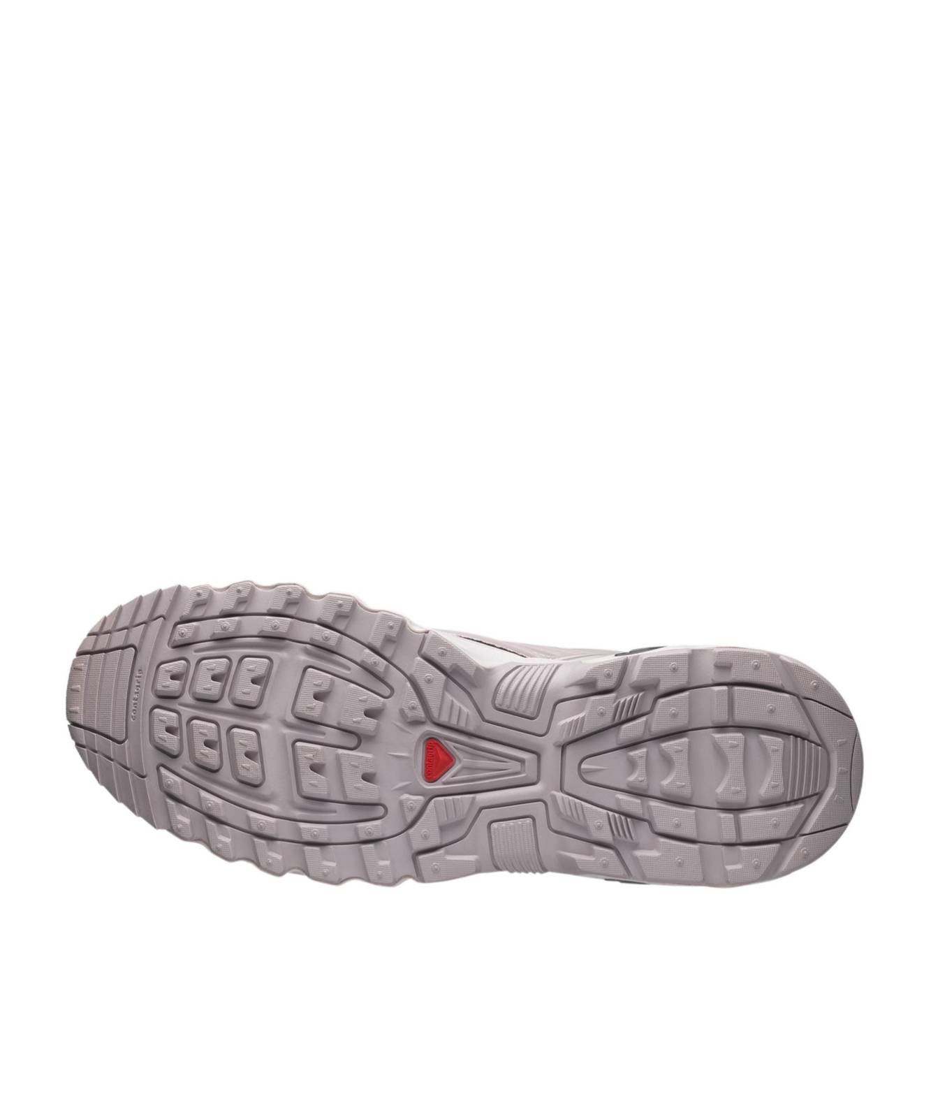 Salomon Acs Pro Gore-tex Sneakers In Gray