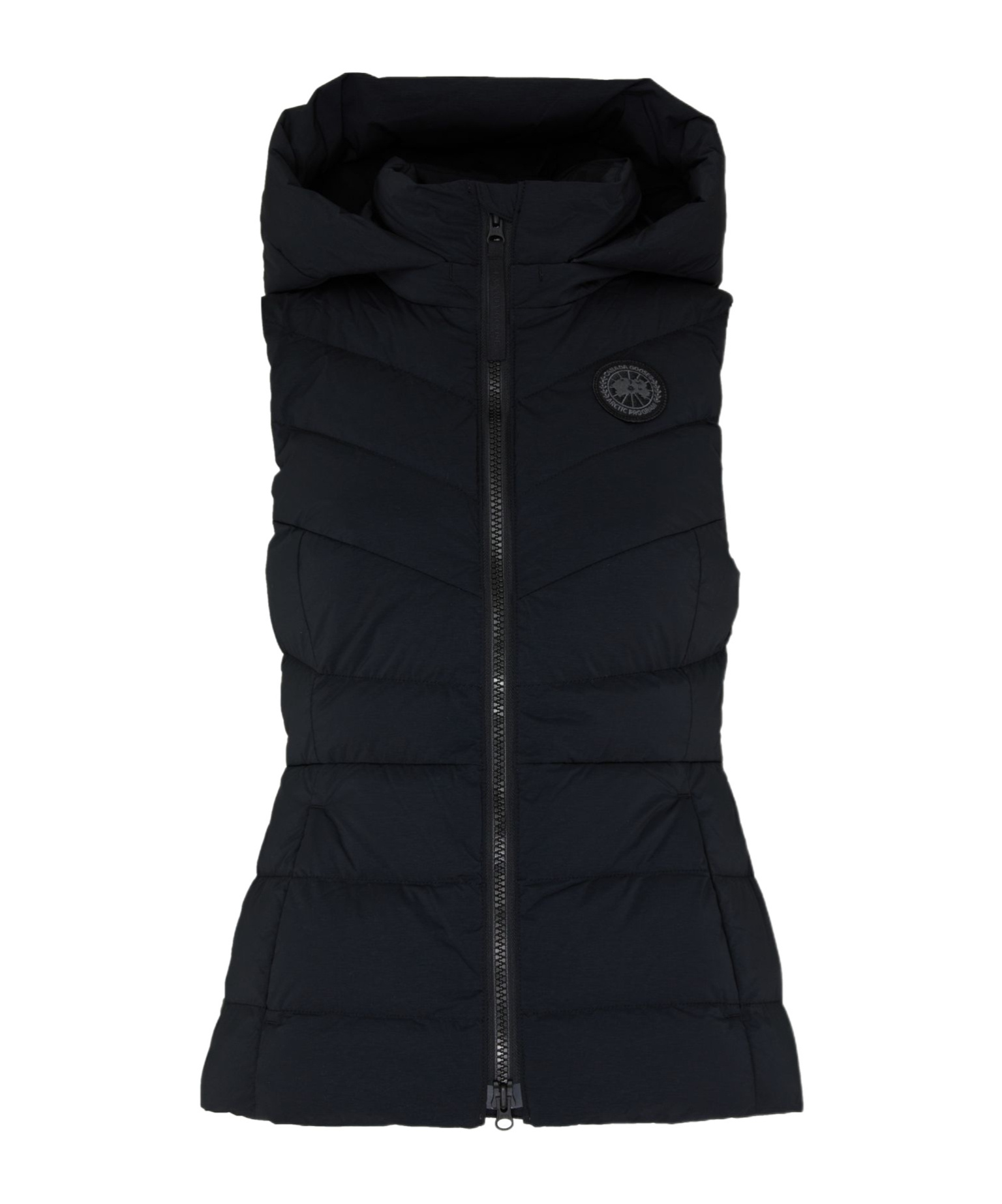 CANADA GOOSE CLAIR DOWN JACKET 