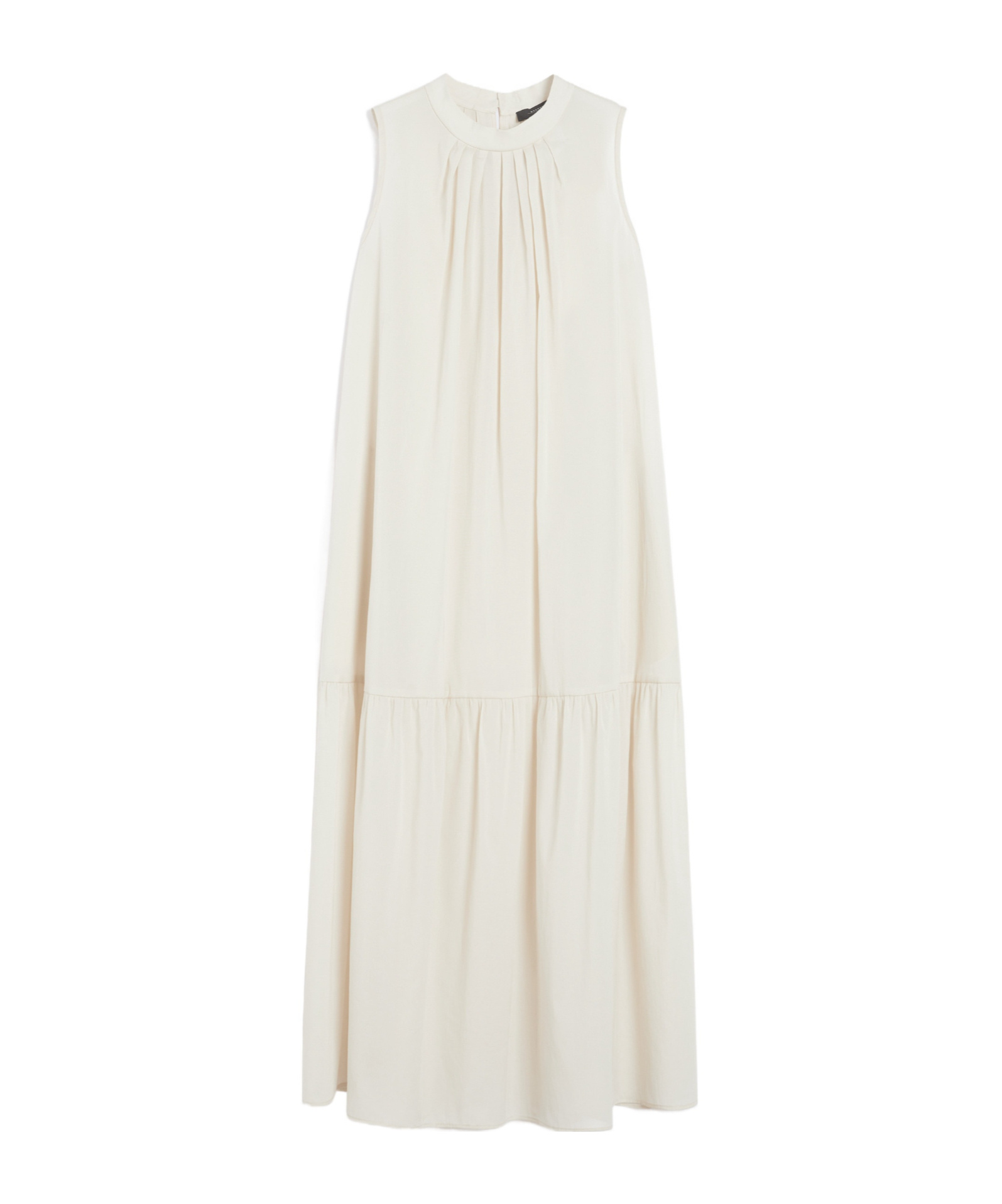 Weekend Max Mara Sleeveless Dress