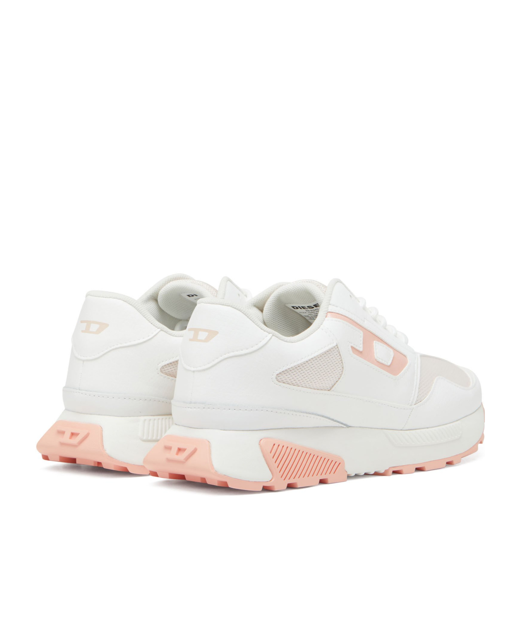 Diesel S-tame-d Running Sneakers