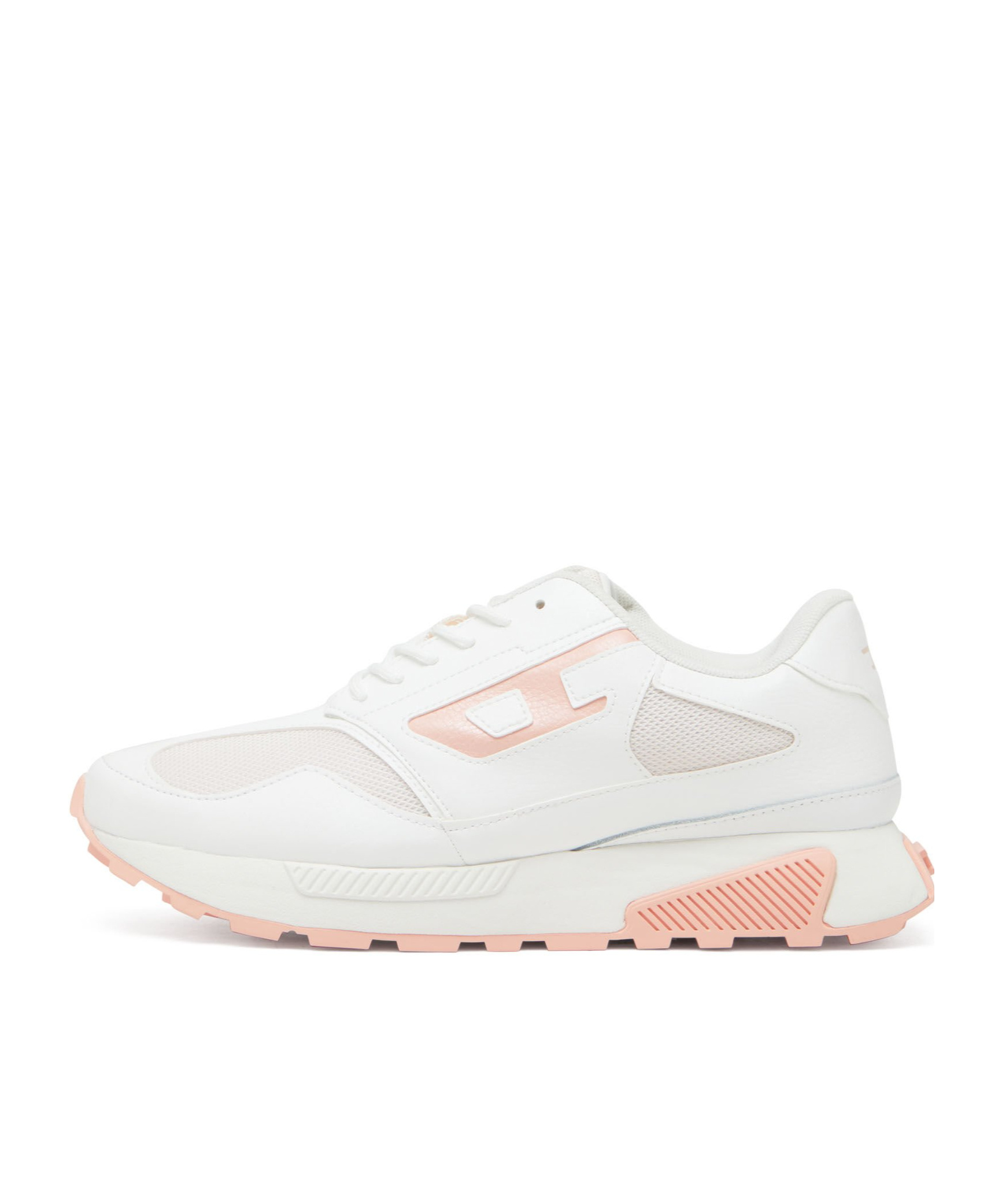 Diesel S-tame-d Running Sneakers