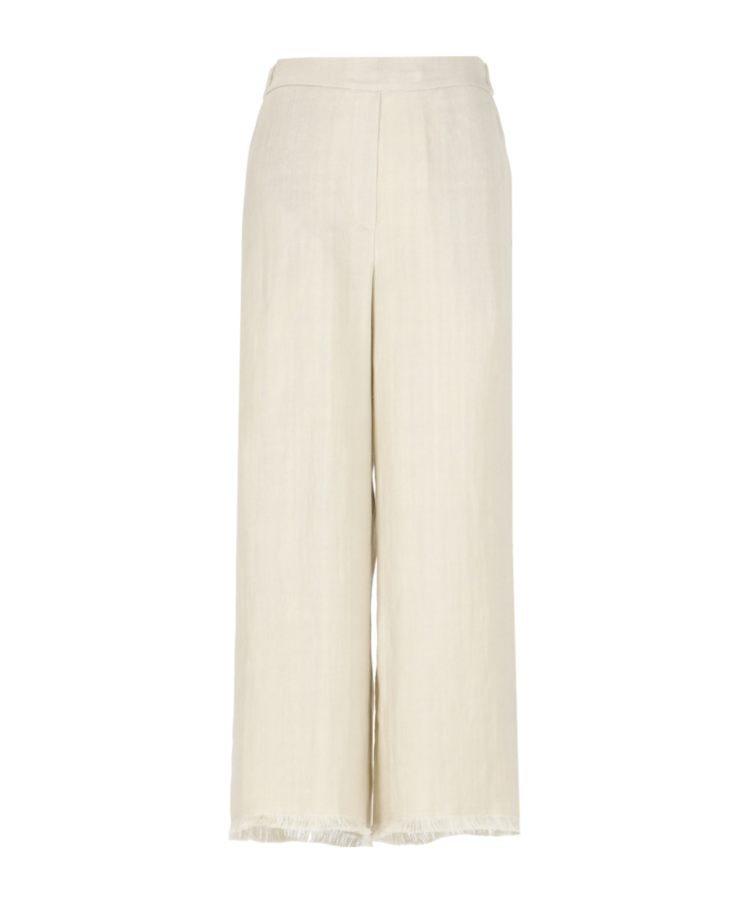 Antonelli Beige Torres Pants In Neutral