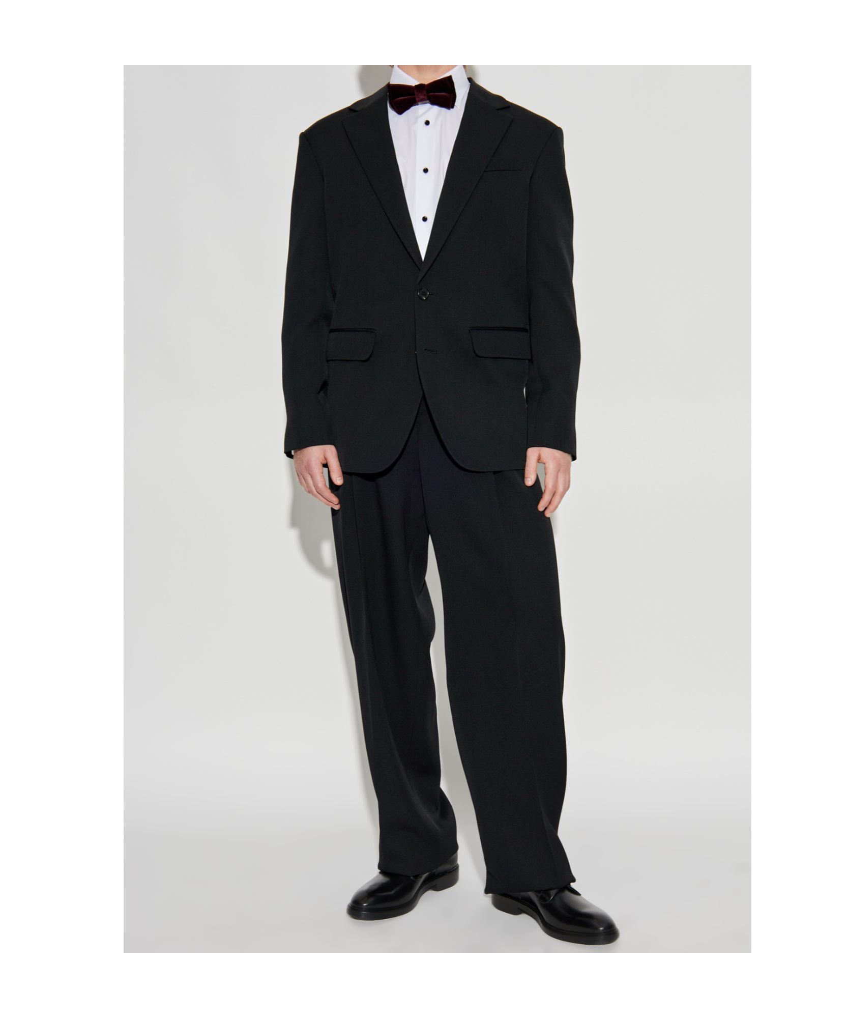 Dsquared2 Single-breasted Suit
