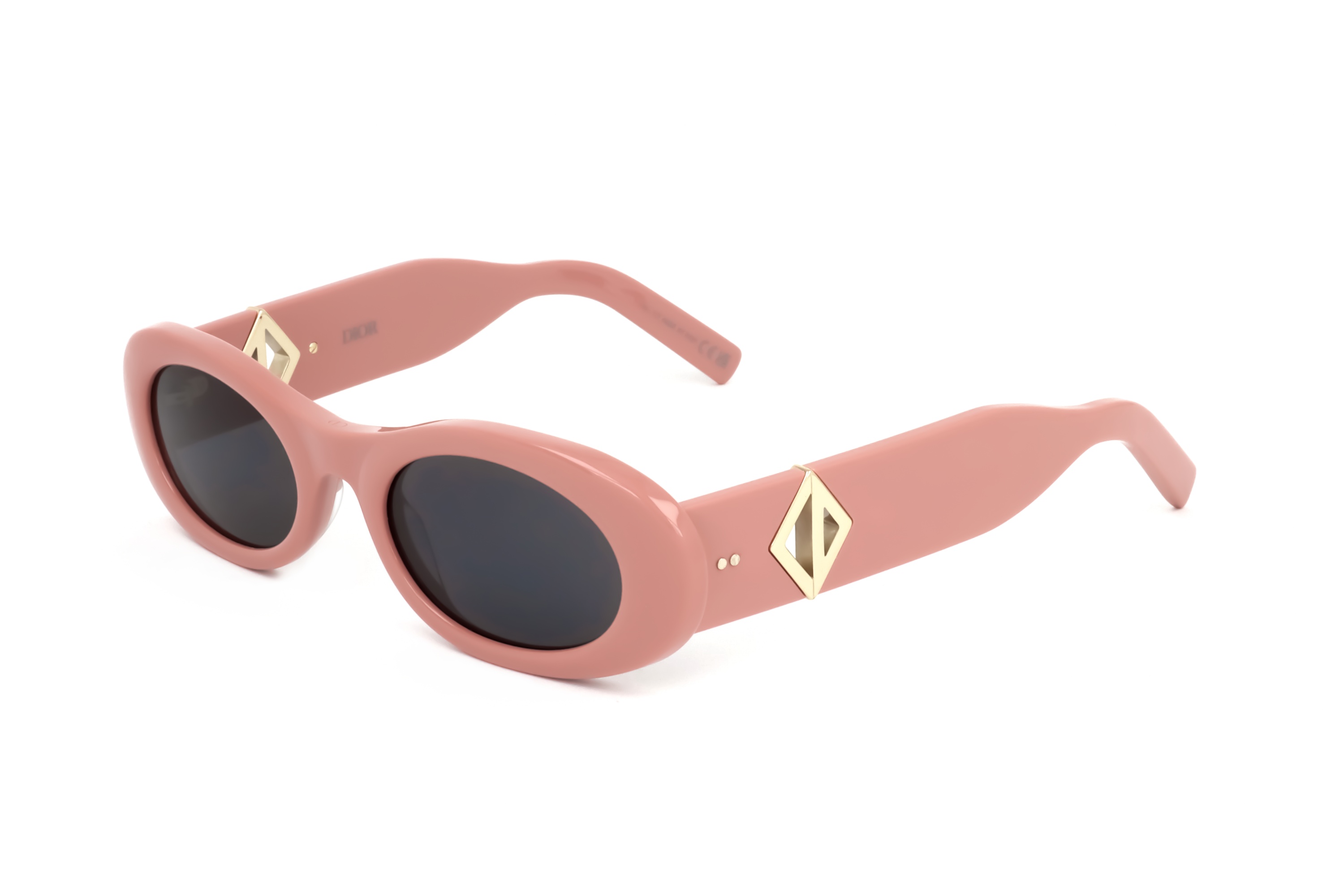Dior Full Frame Sunglasses