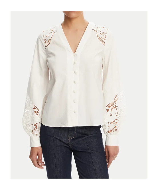 Twinset Twin-set