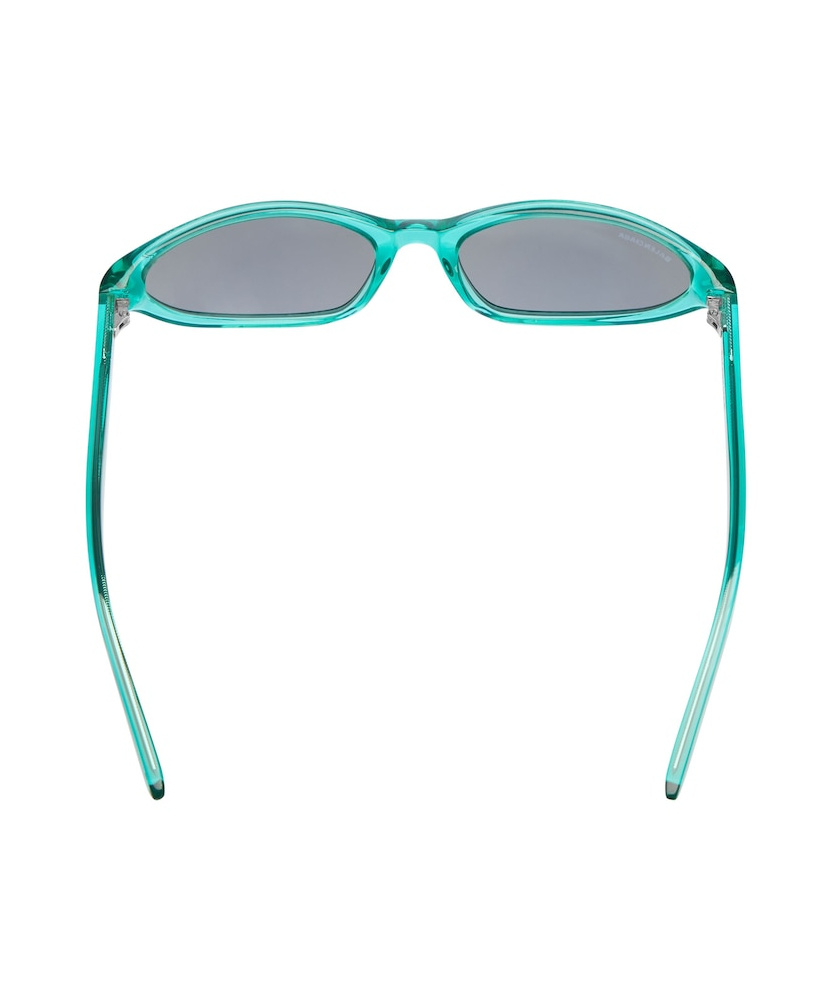 BALENCIAGA BALENCIAGA EYEWEAR CAT-EYE SUNGLASSES