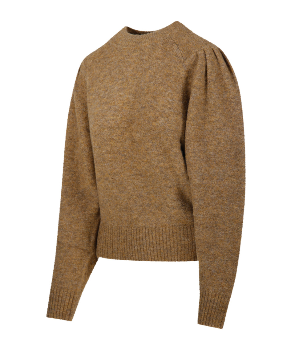 ISABEL MARANT ÉTOILE ONNIE SWEATER