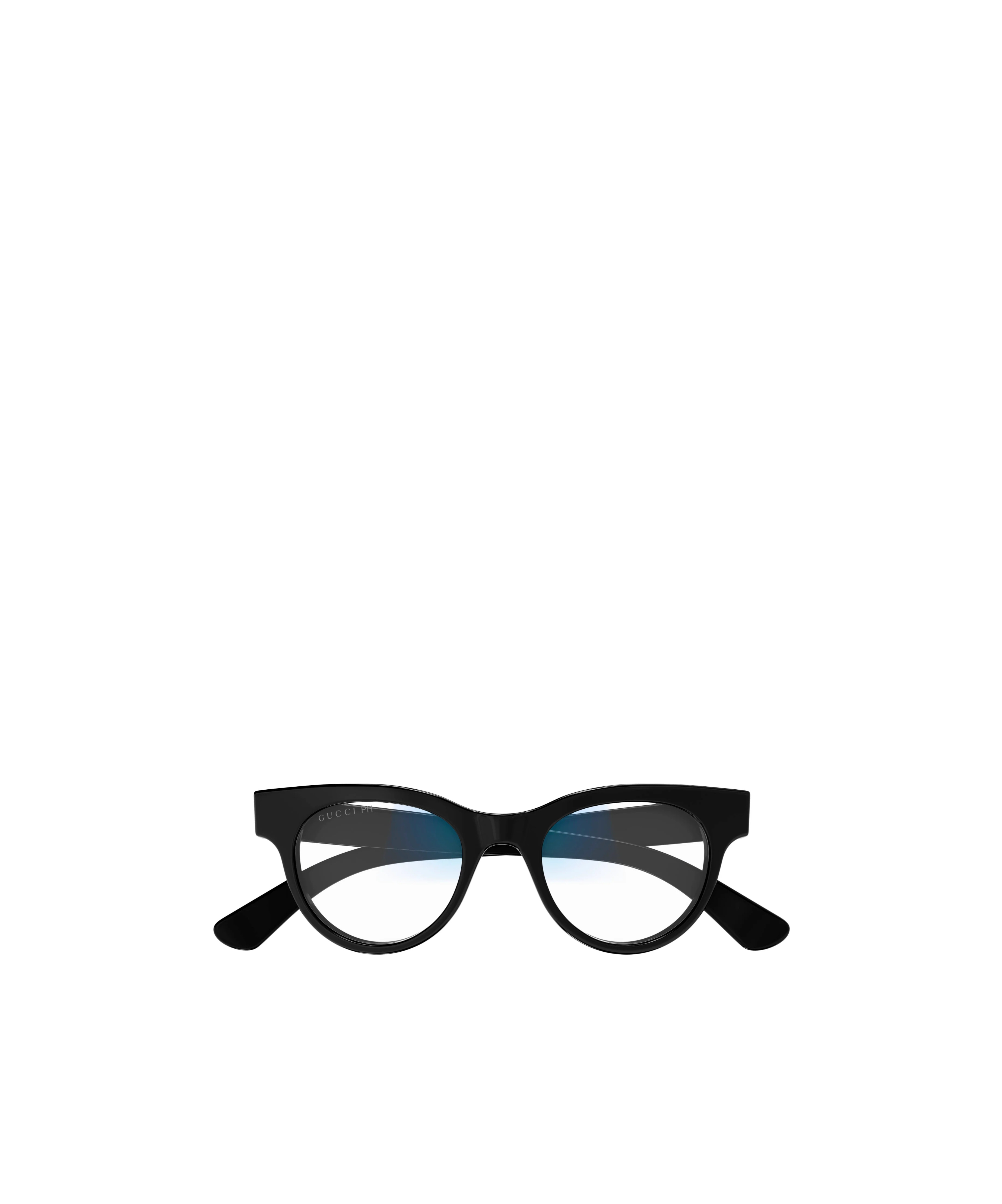Gucci Panthos Sunglasses