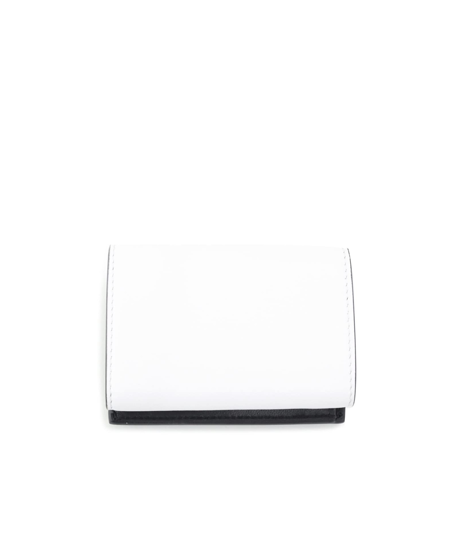 MARNI FOLDING WALLET