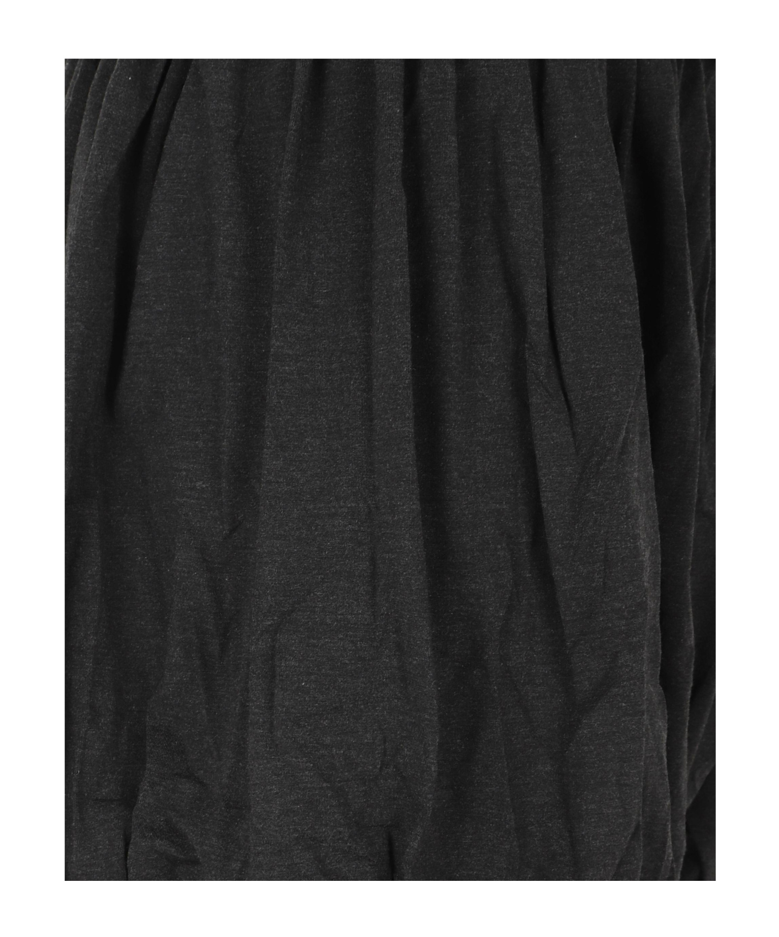 Paloma Wool Gathered-detail Pants In Black