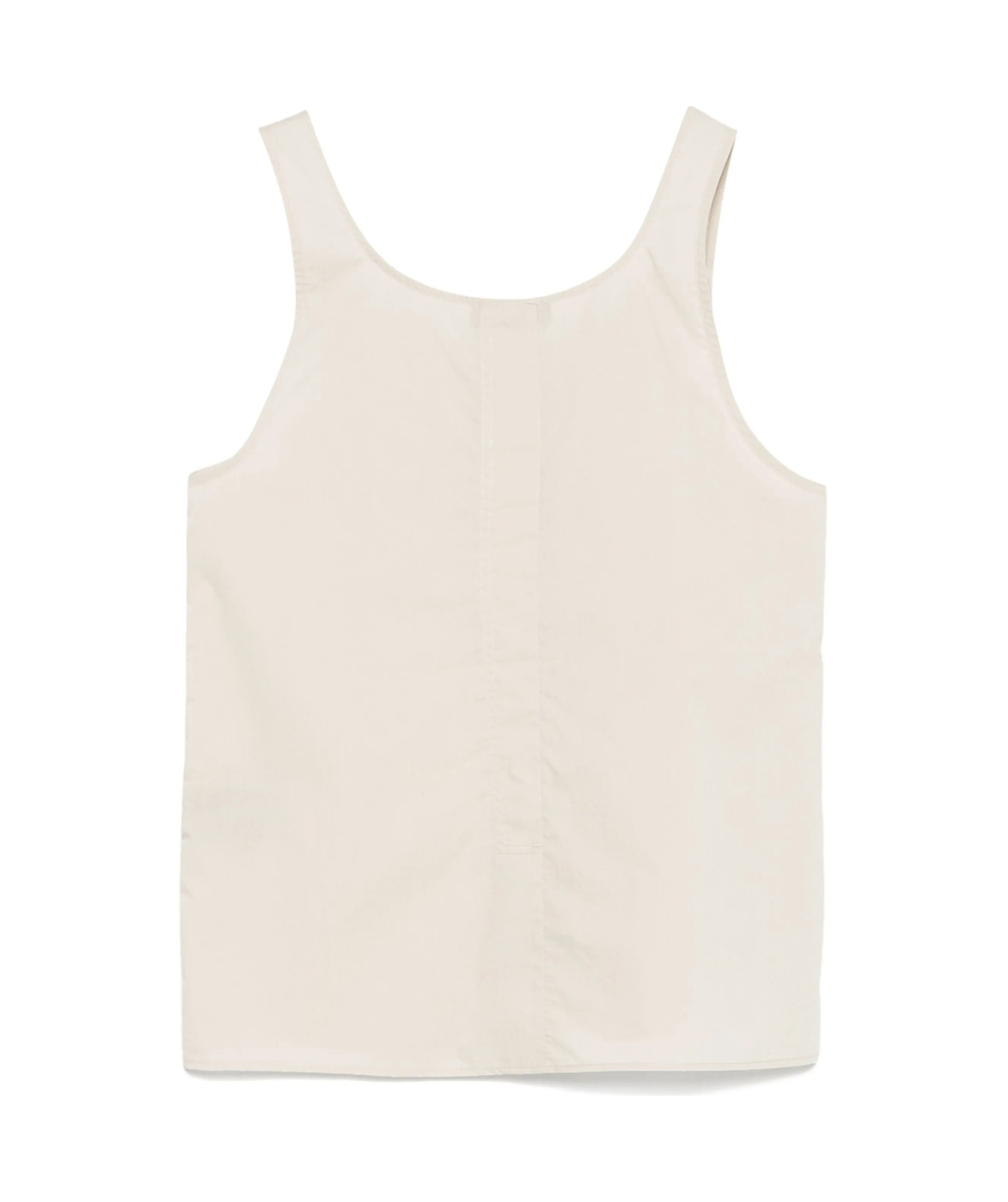 Soeur Darren Tank Top