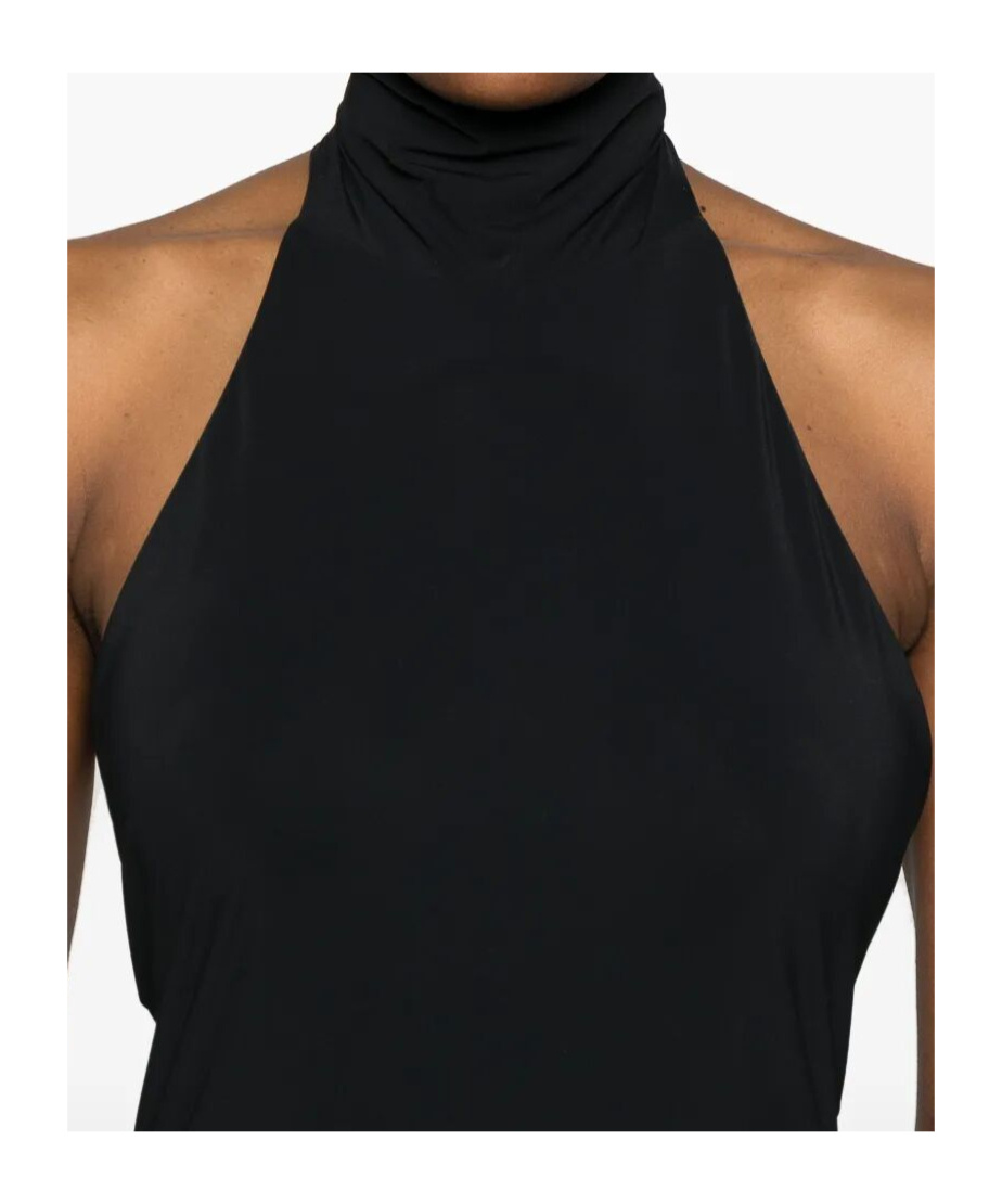 Amazuìn Myla Maxi Dress