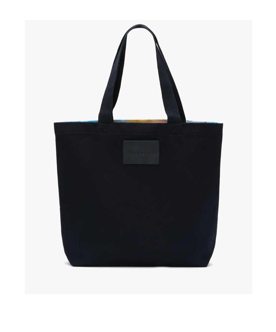 Jw Anderson Pattern Handbag
