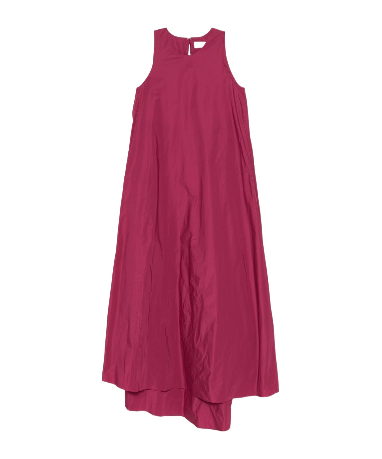 P.a.r.o.s.h Sleeveless Dress