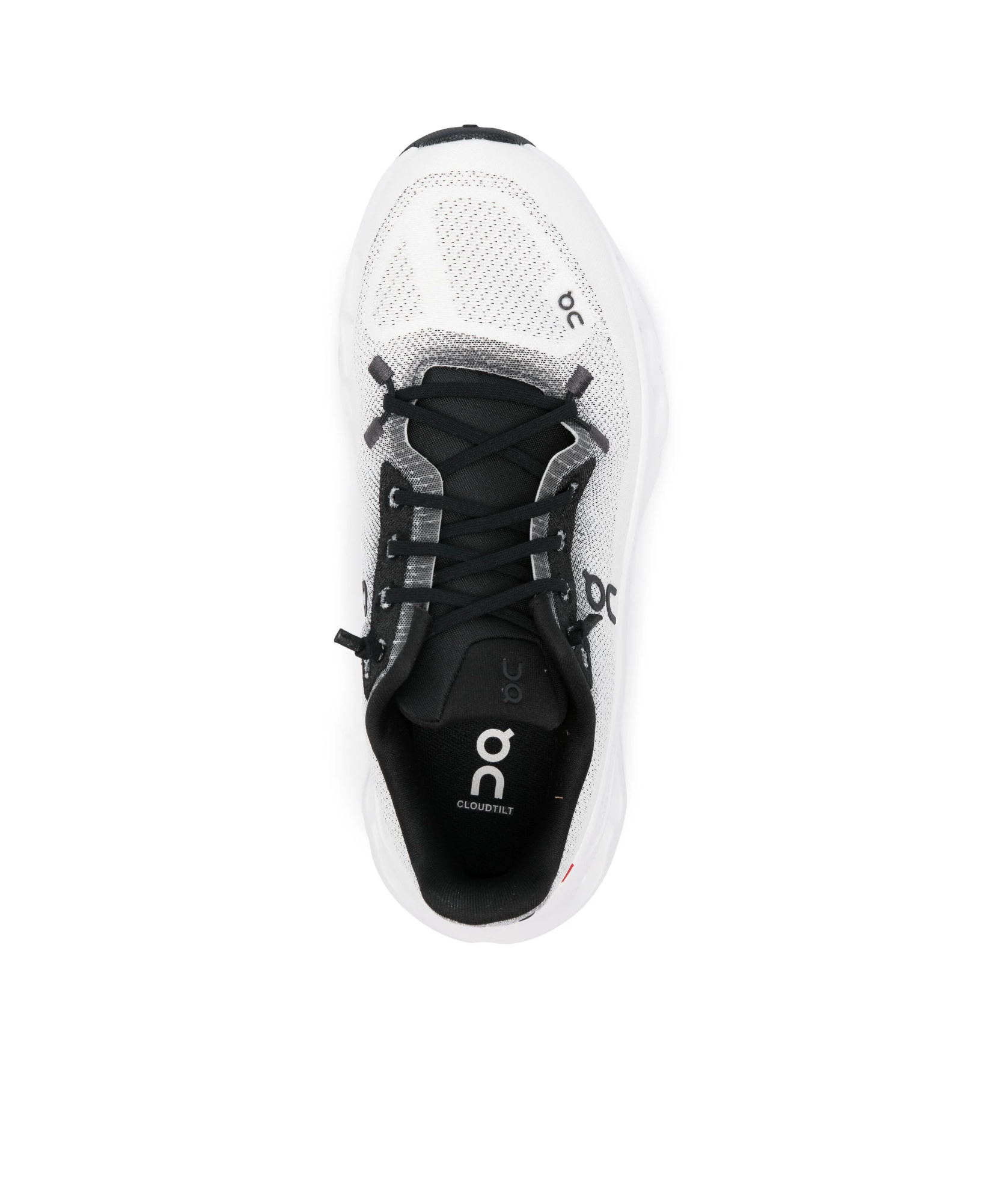 ON RUNNING CLOUDTILT MESH SNEAKERS