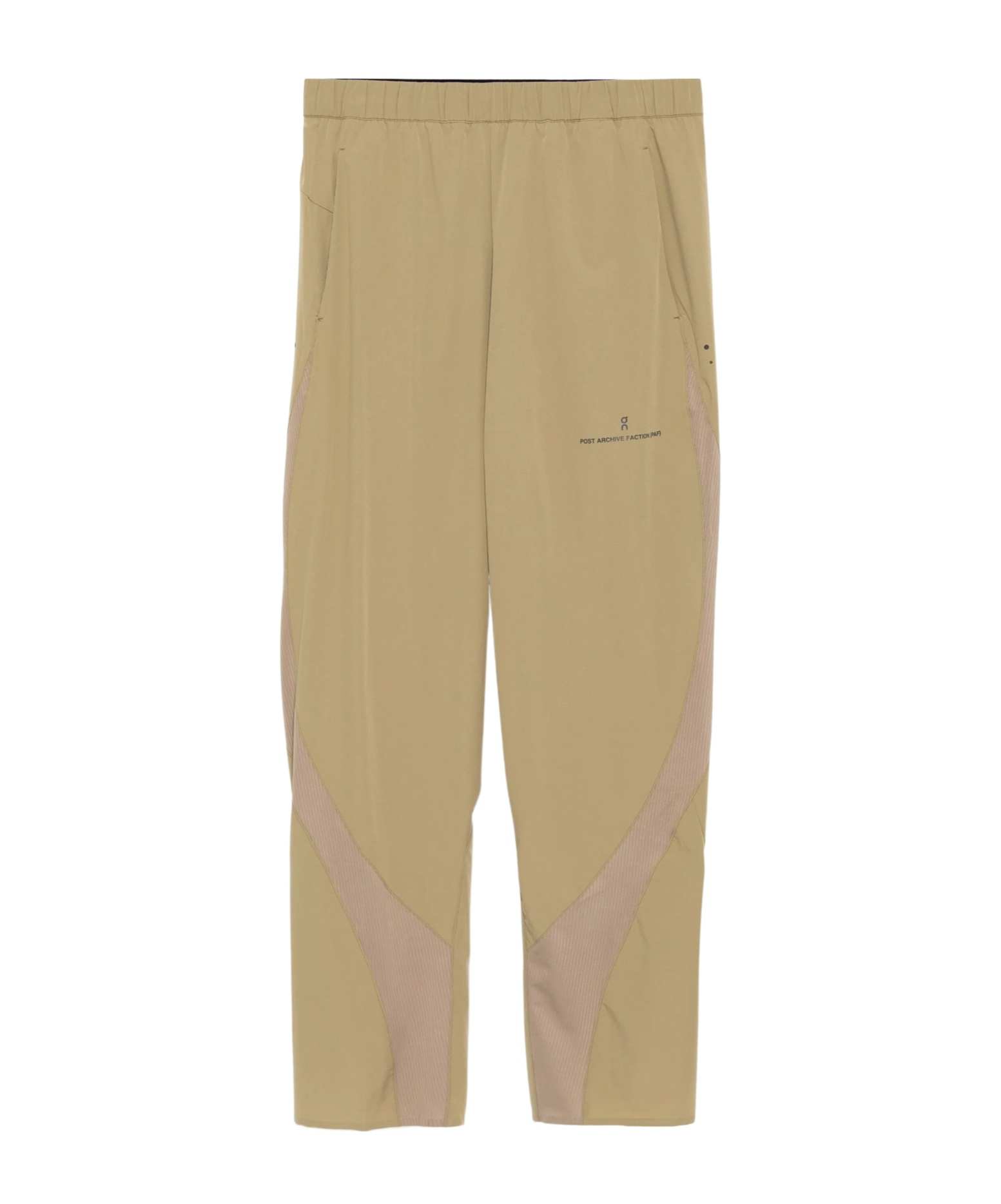 Post Archive Faction (paf) Casual Sweatpants