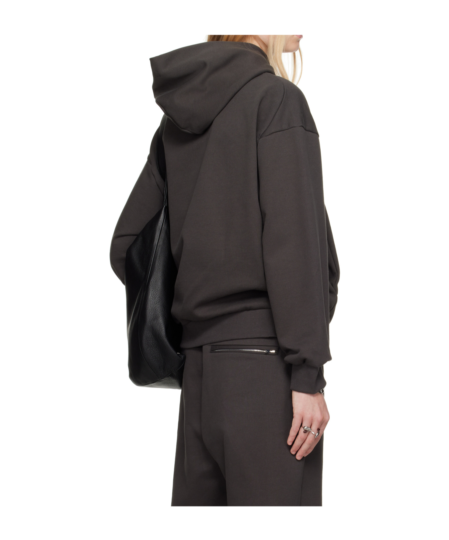 Post Archive Faction (paf) Hoodies