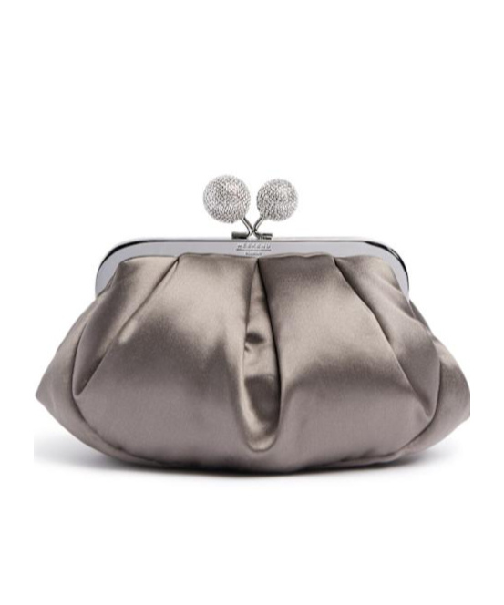 Weekend Max Mara Emmy Handbag