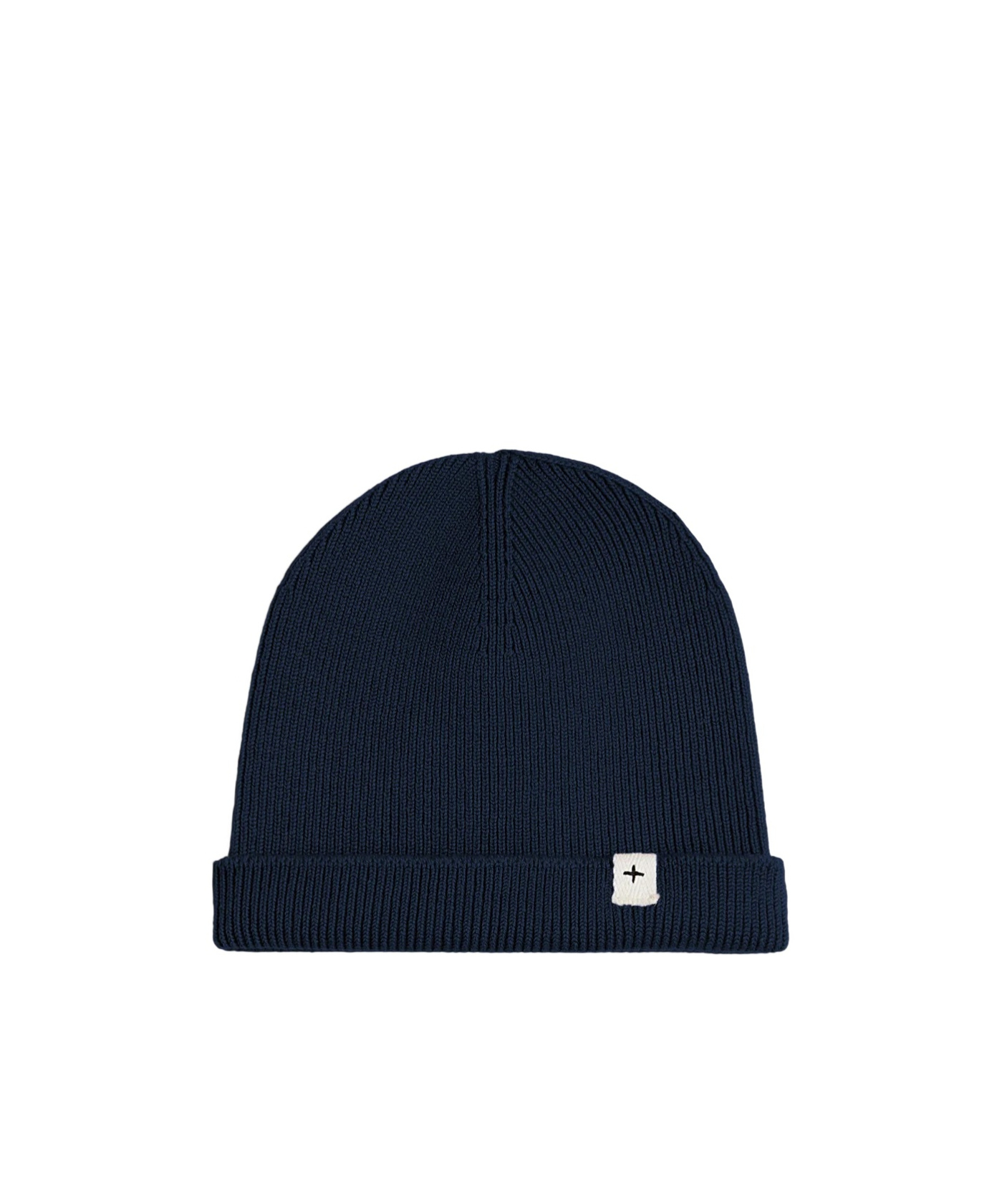 Jil Sander Wool Blend Hat