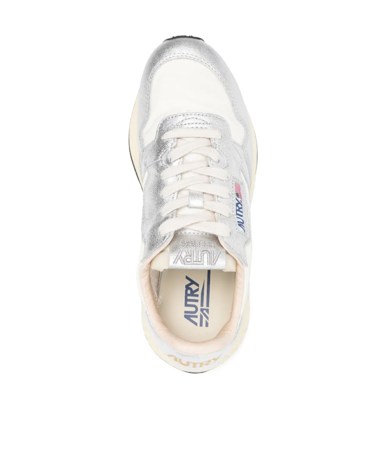 Autry Reelwind Sneakers