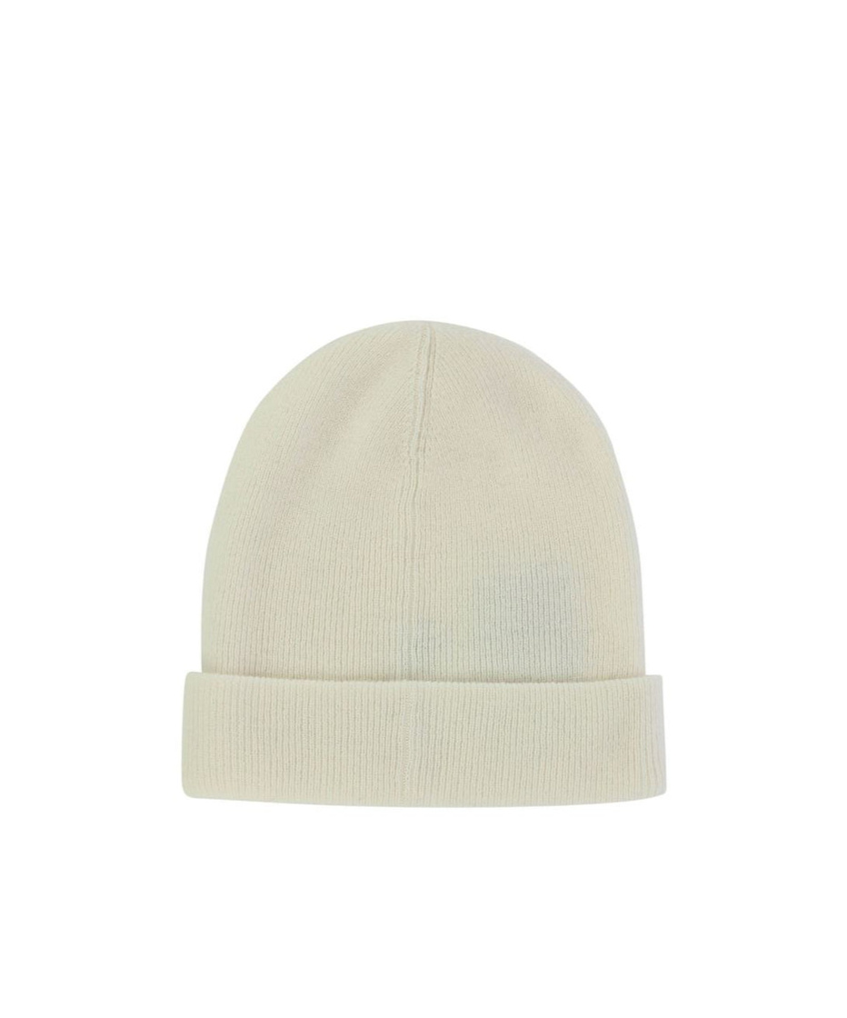 APC FLANGED HAT