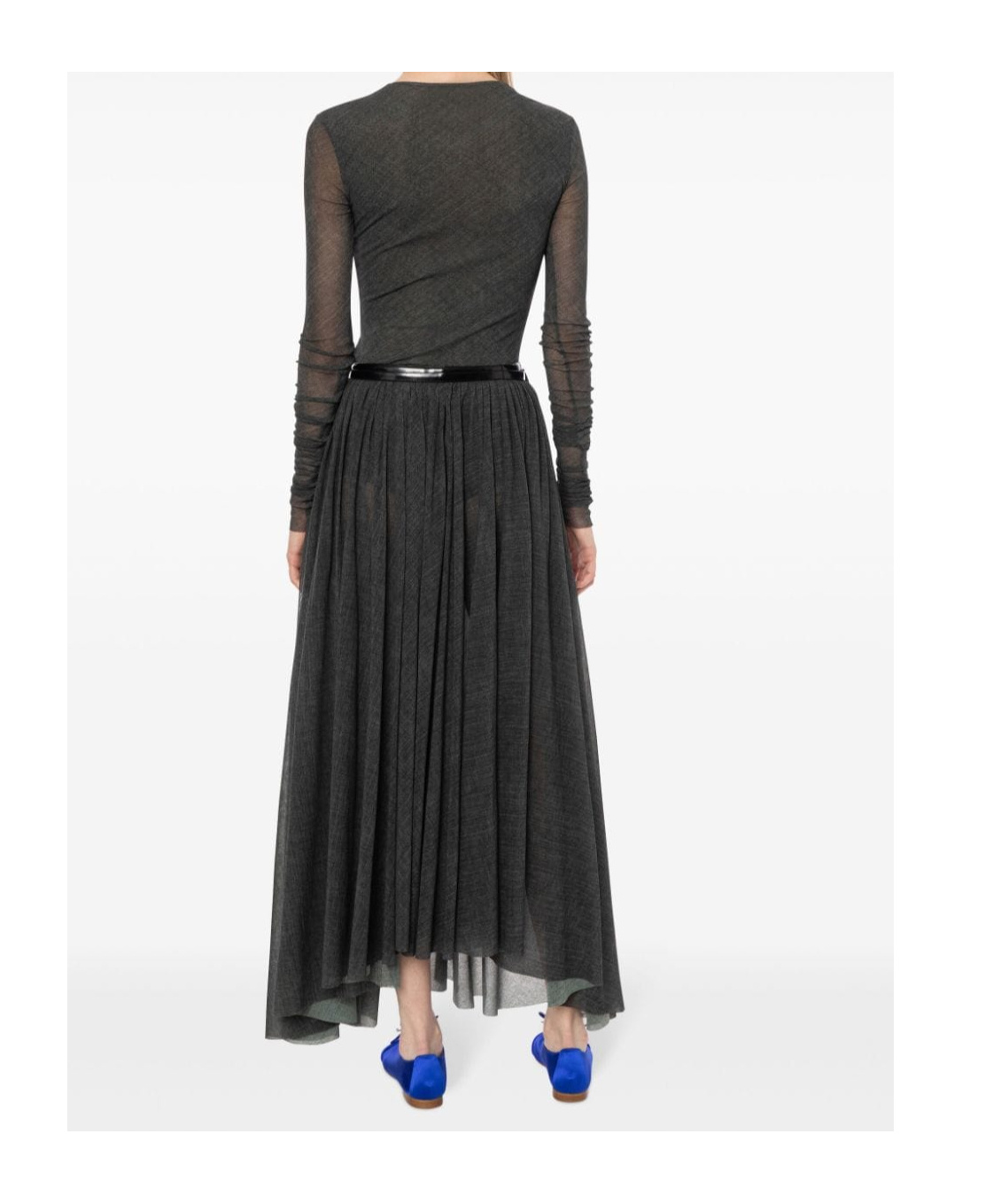 Philosophy Di Lorenzo Serafini Philosophy By Lorenzo Serafini In Black