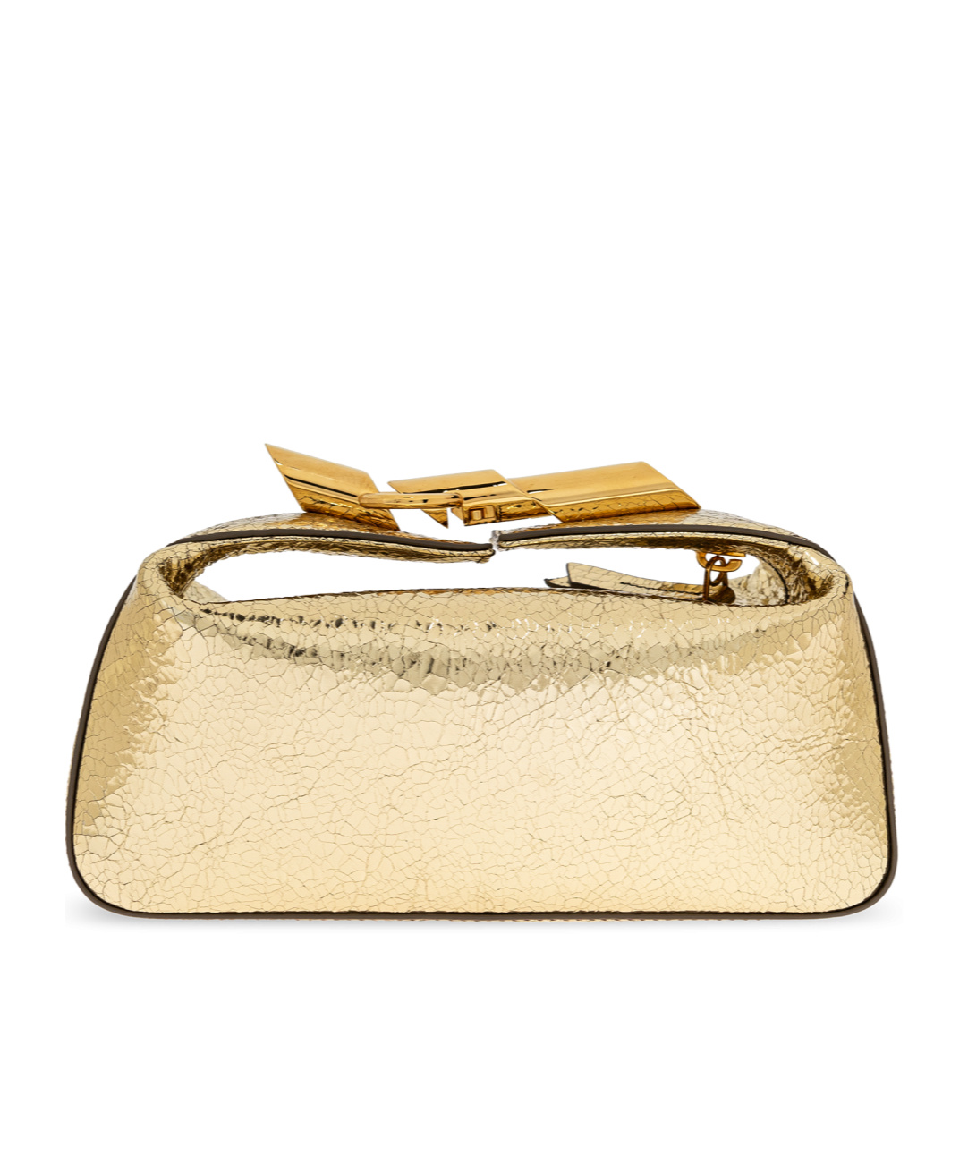 LANVIN HAUTE SÉQUENCE CLUTCH BAG