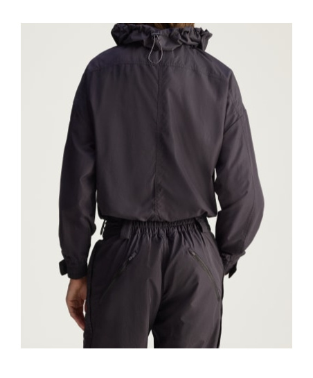 Adidas By Stella Mccartney Item Jacket In Black