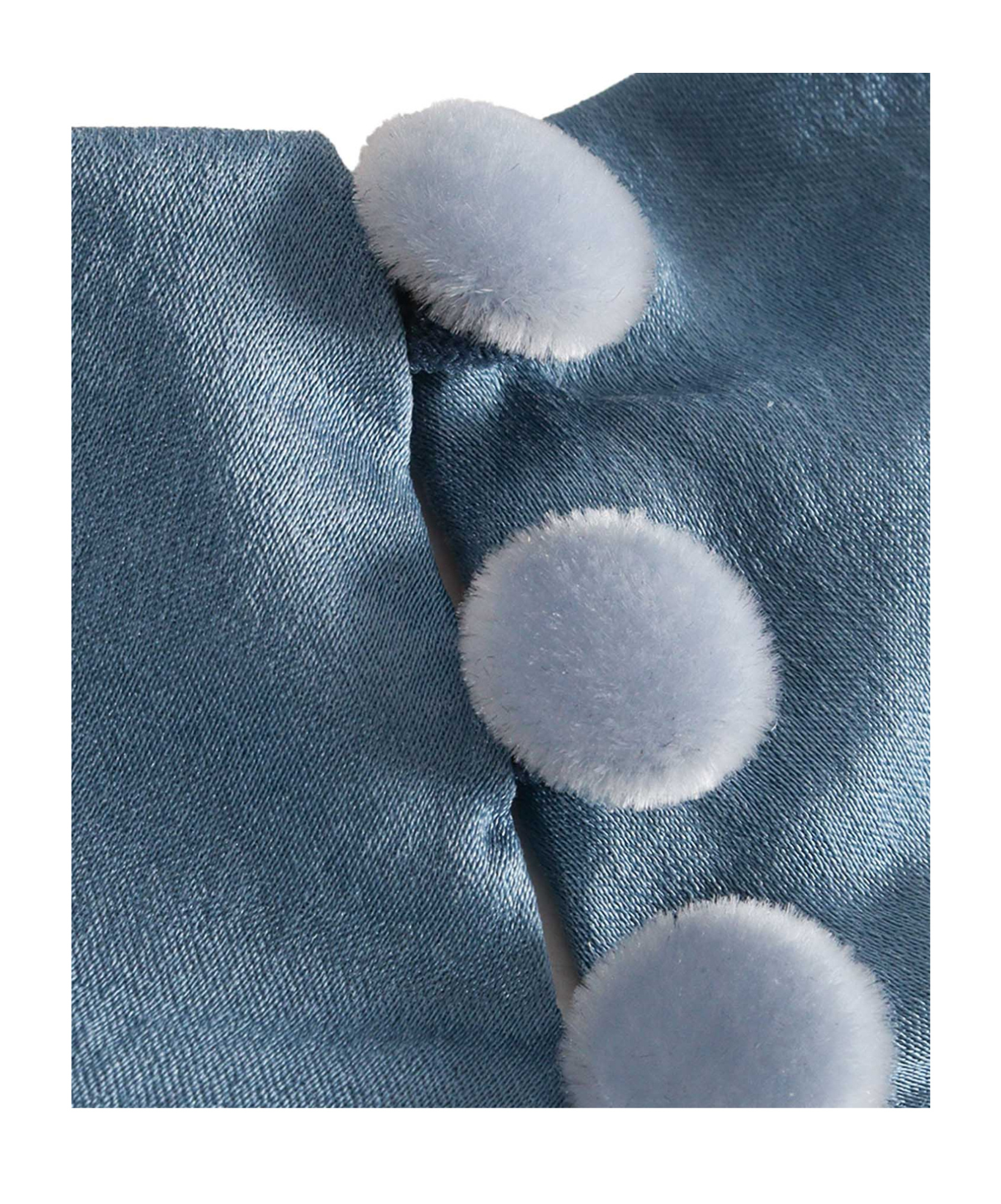 Forte Forte Forte_forte Top In Blue