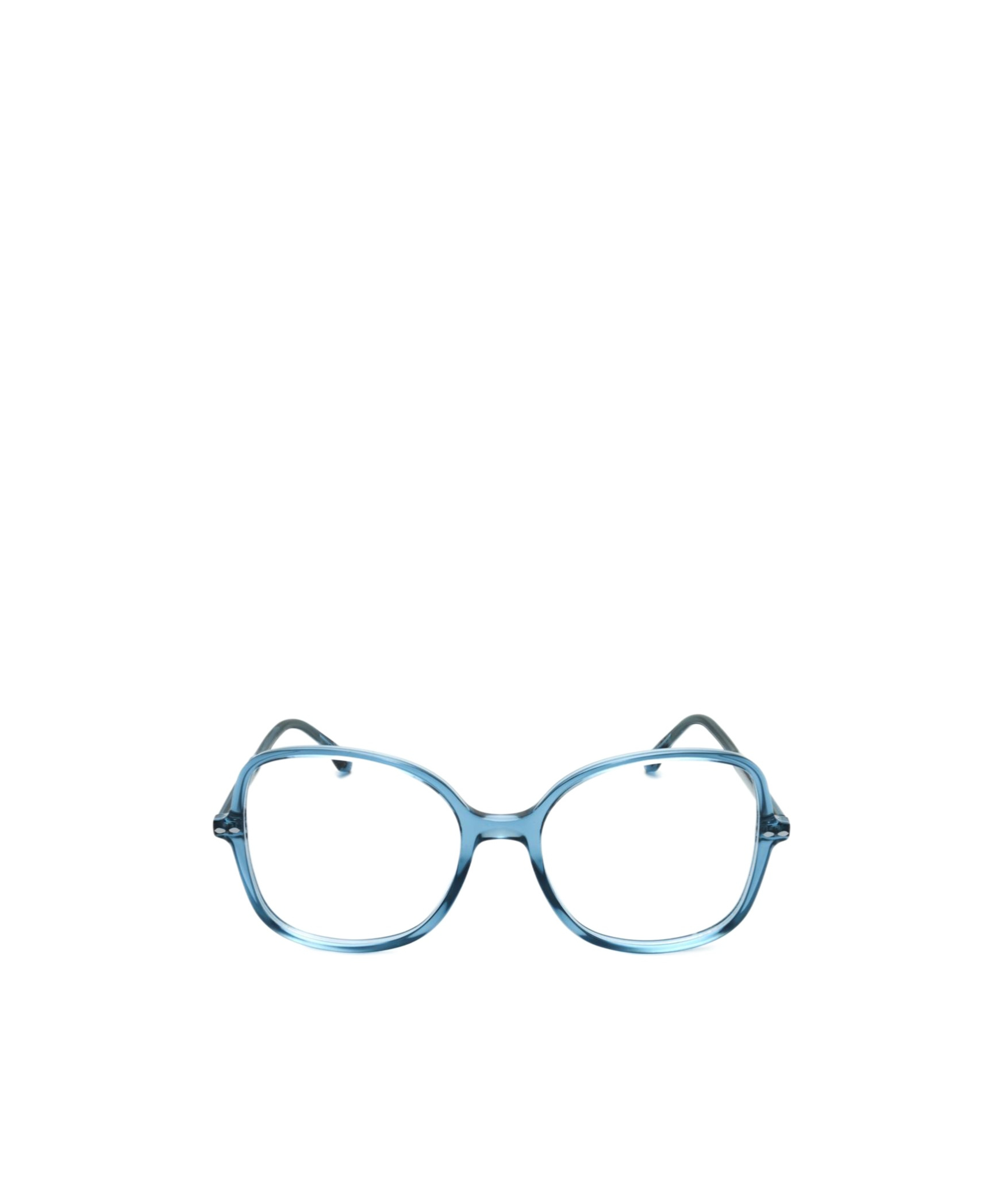 Isabel Marant Geometric Flat Mirror