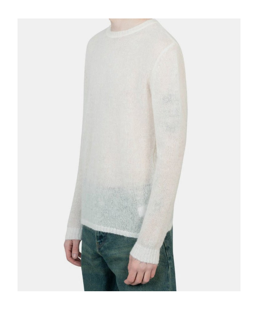 Paloma Wool Long-sleeved Sweater