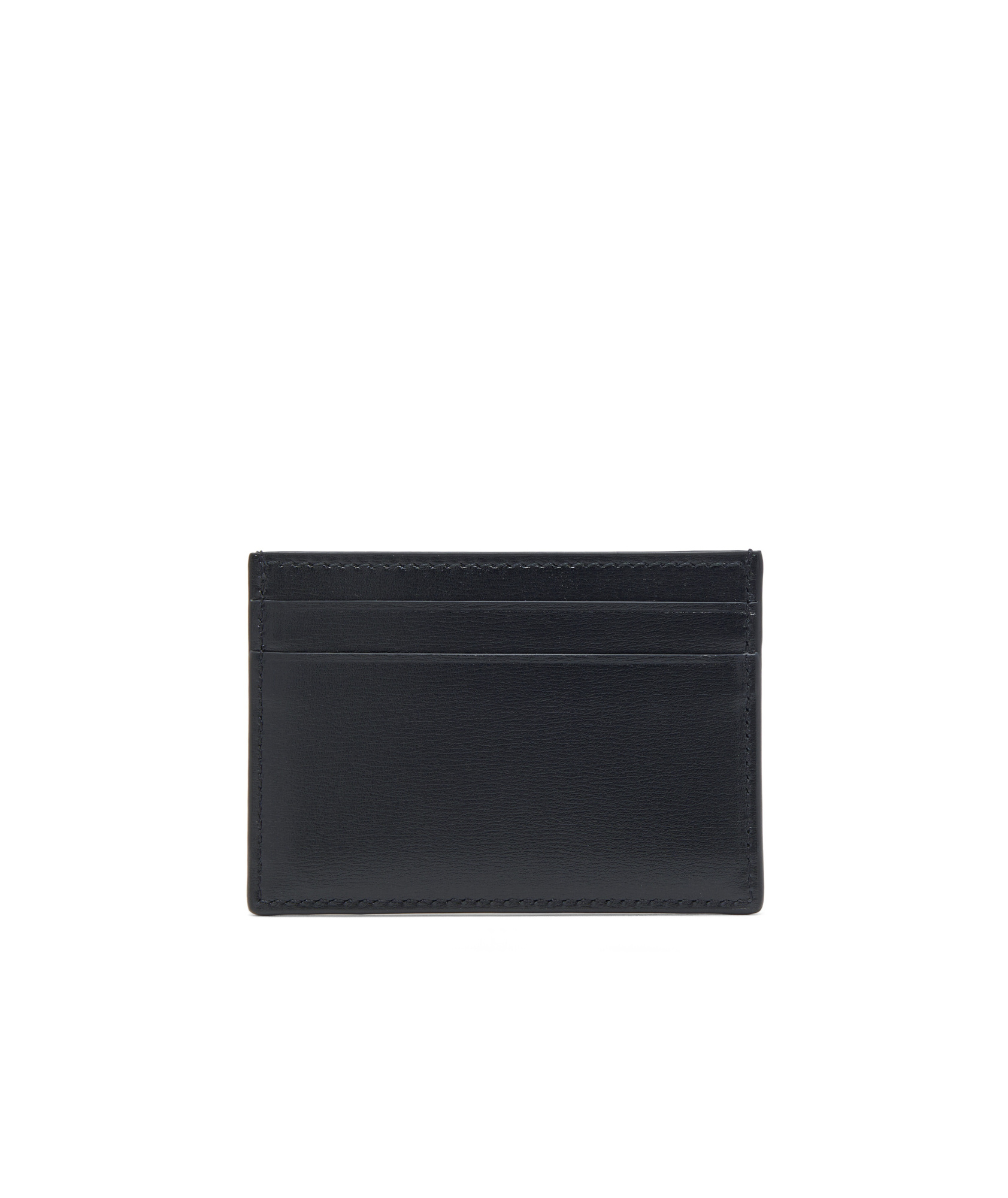 Alexander Mcqueen Card Holder