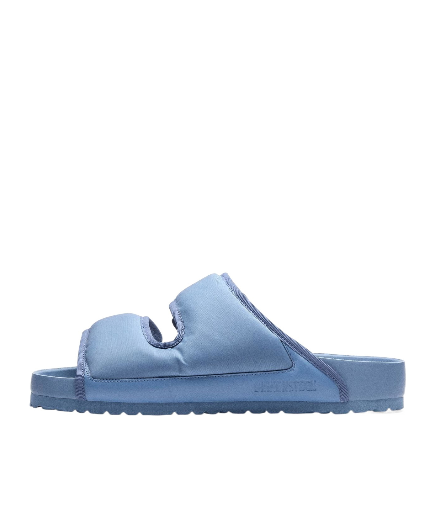 Birkenstock Arizona Cosny Slides