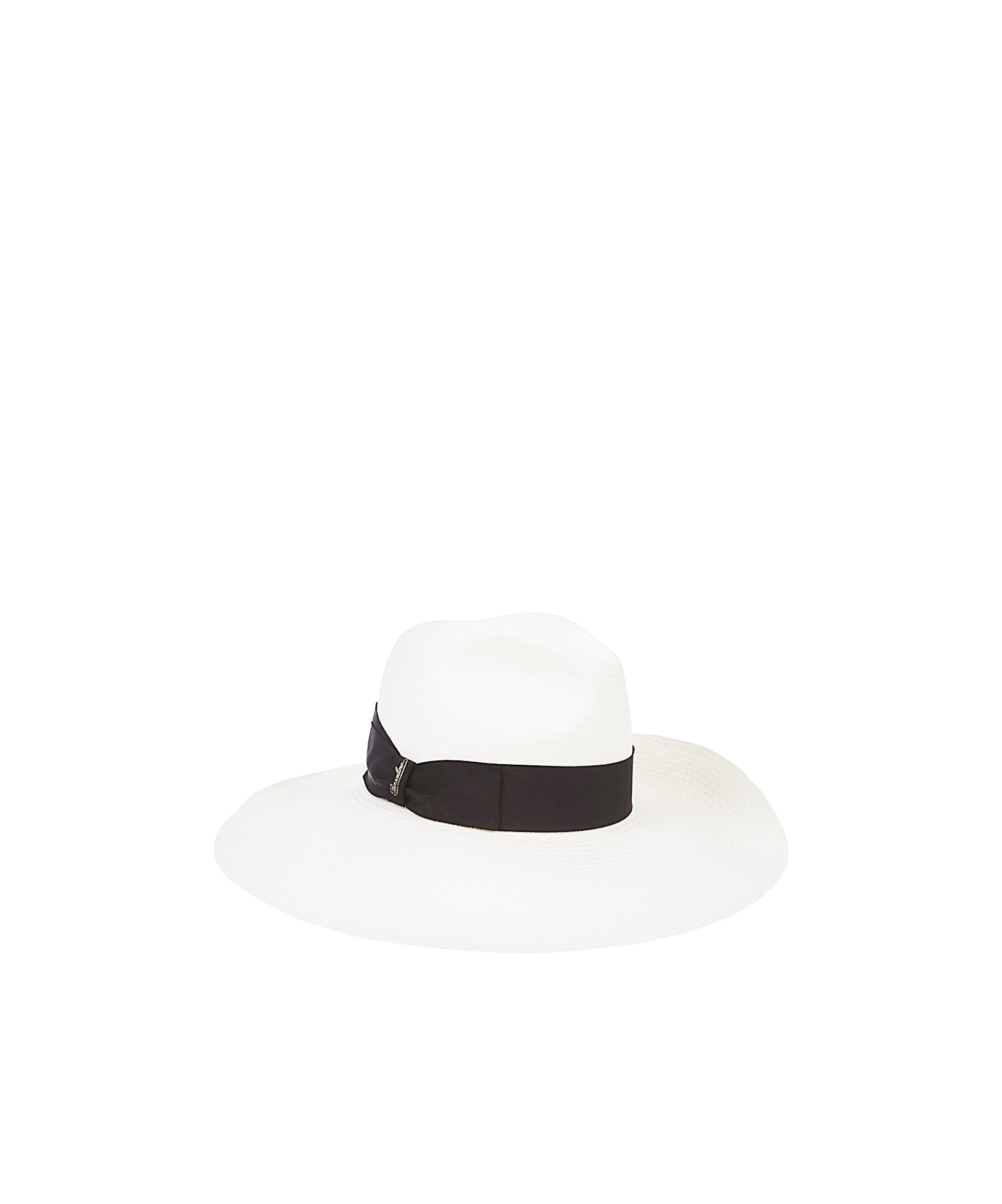 Borsalino Sophie Panama Hat