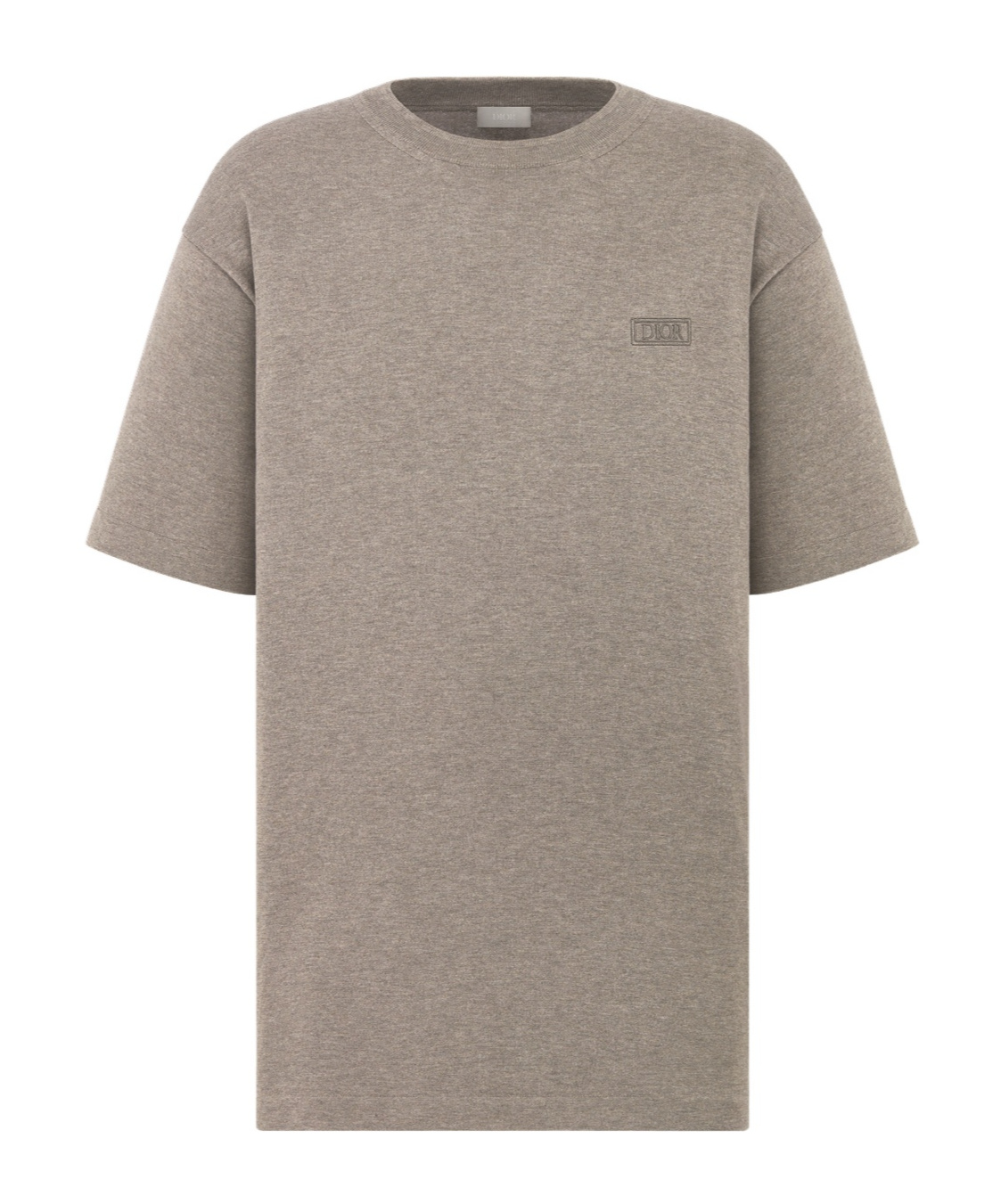 Dior Icons T-shirt