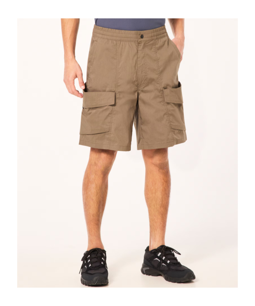 Oakley Fgl Tool Box Shorts 4.0