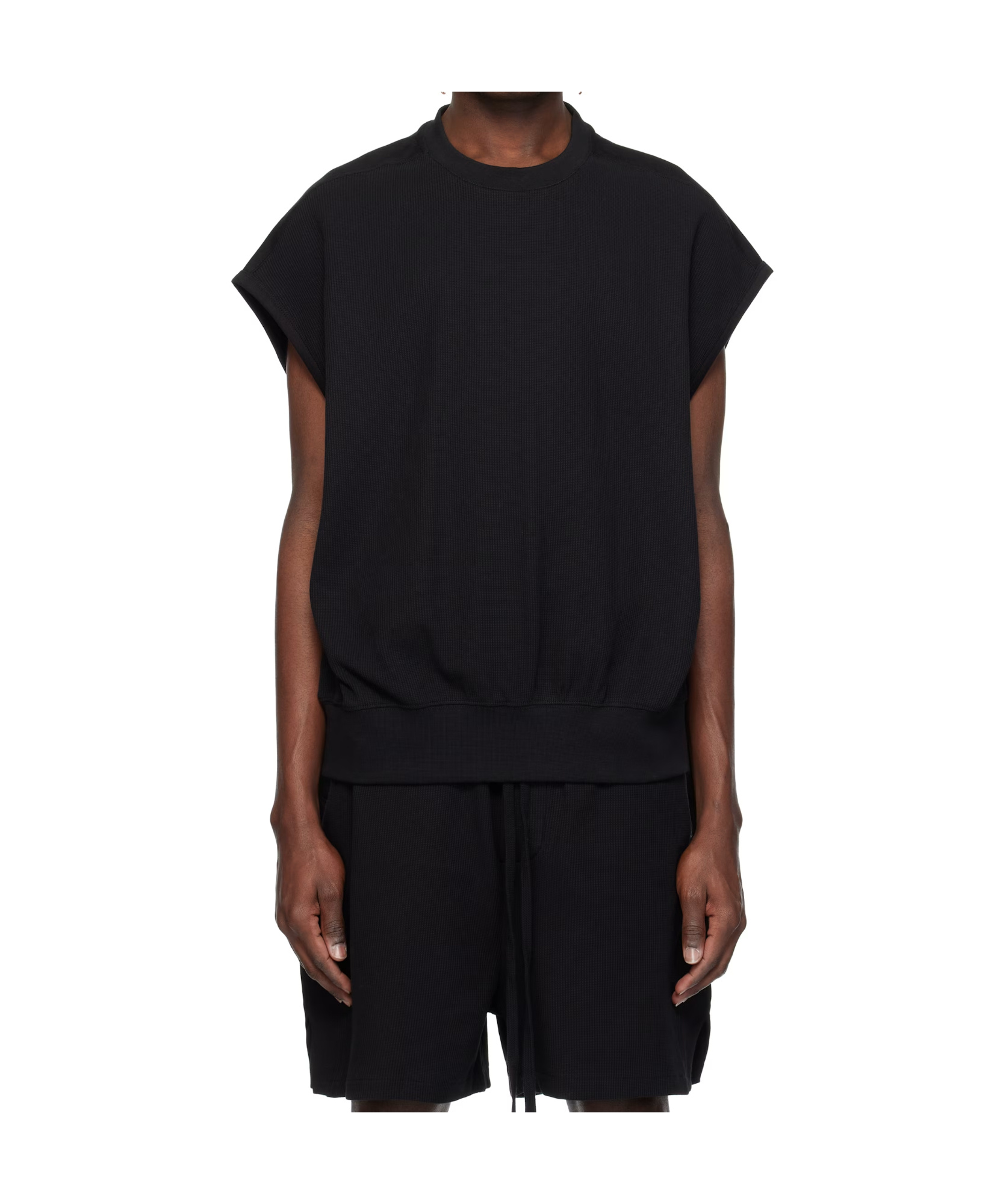 Thom Krom M Ts 864 Vest