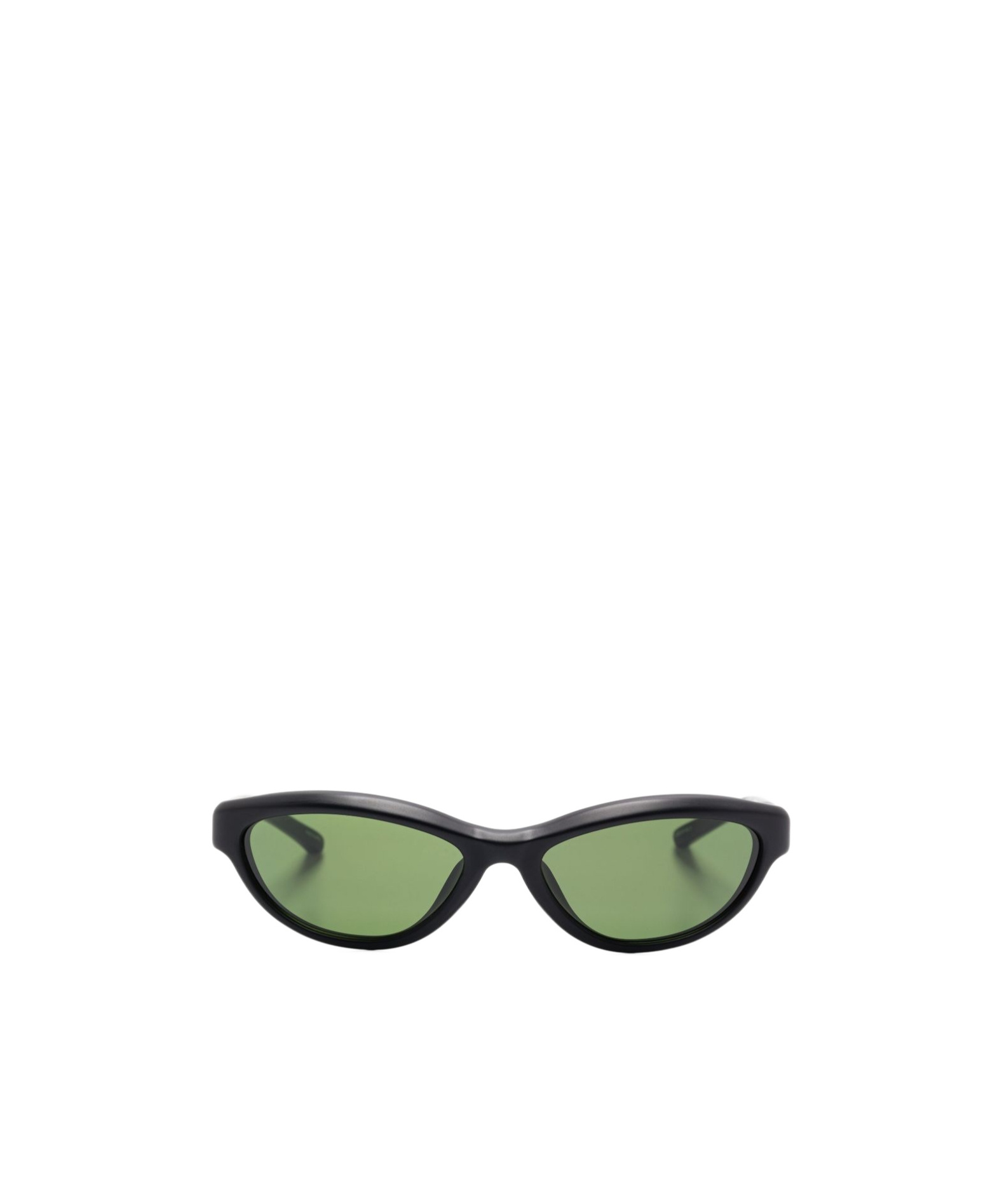 Jacquemus Full Frame Sunglasses
