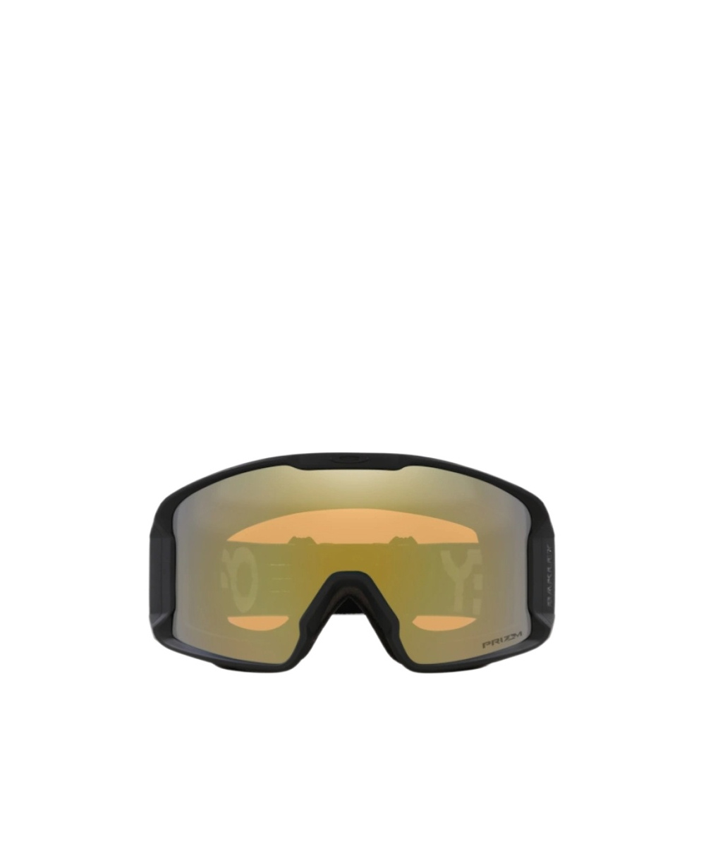 Oakley Snow Goggles In Multicolor