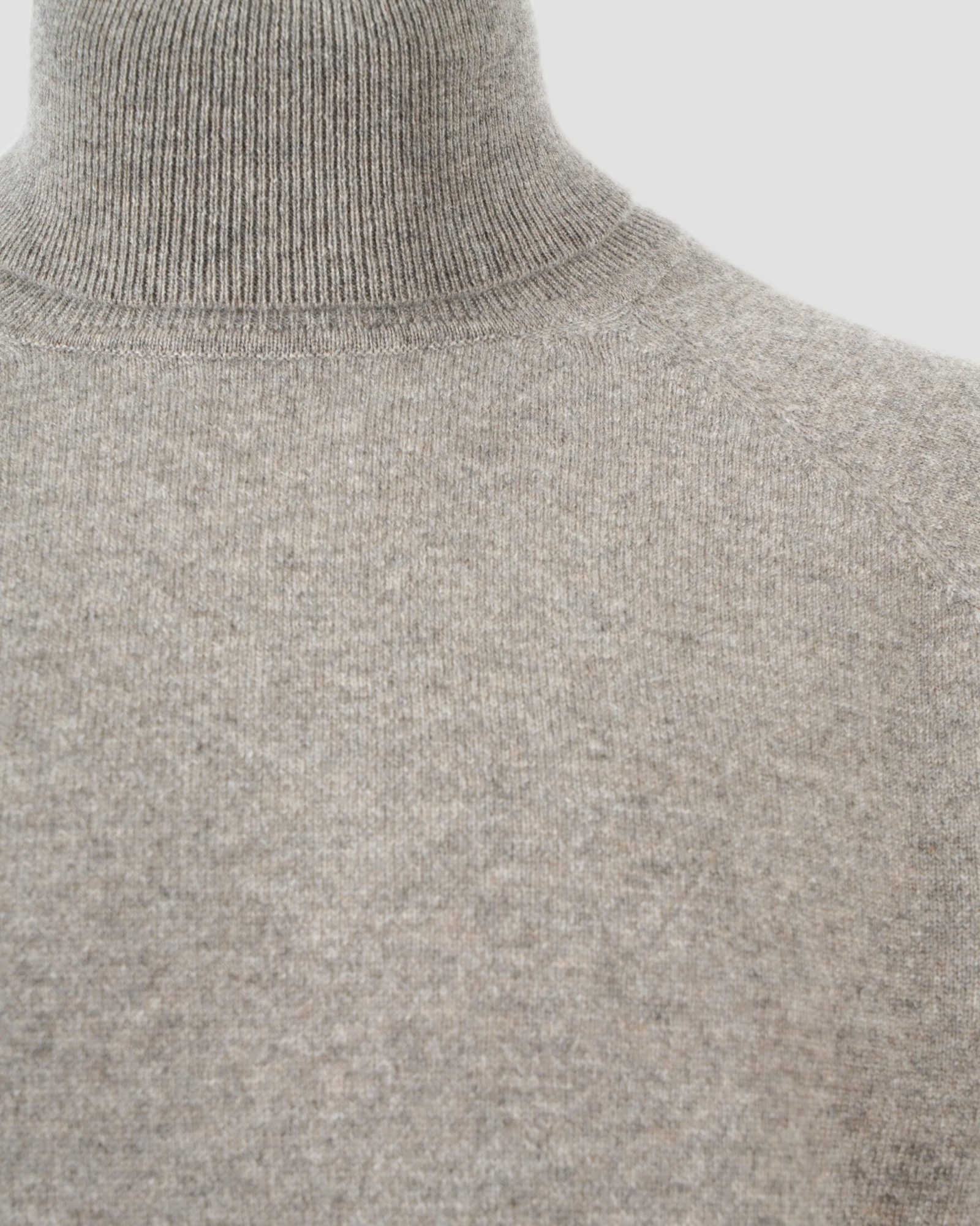 SAINT LAURENT CASHMERE SWEATER