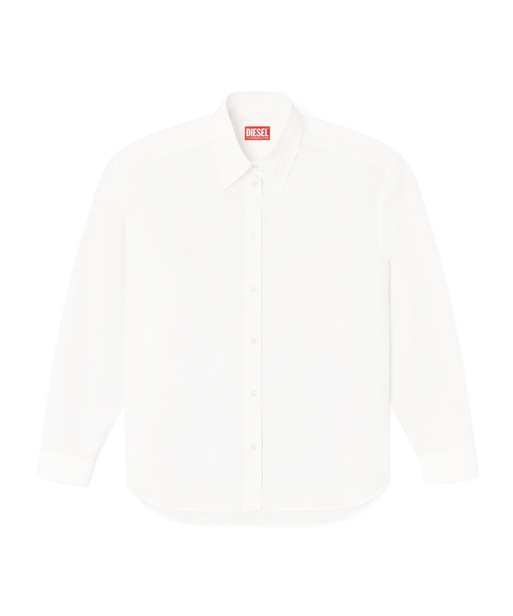 Diesel S-simply-c Shirt