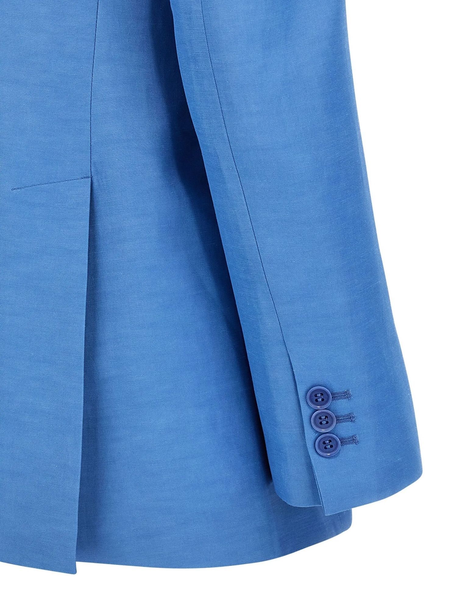Shop P.a.r.o.s.h Raisa Blazer