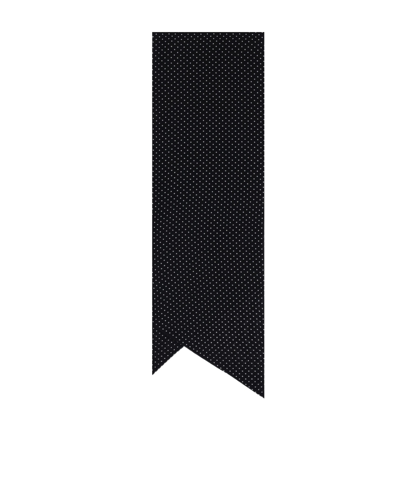 DESTIN SURL POLKA DOT SCARF 