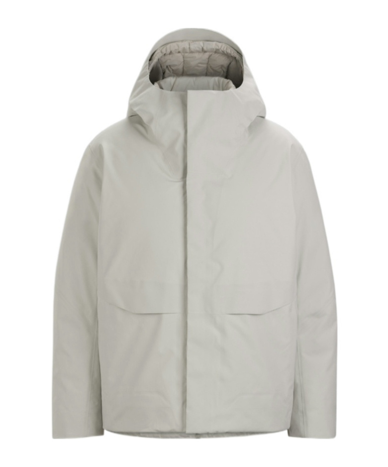 Veilance Sorin Down Jacket Men's