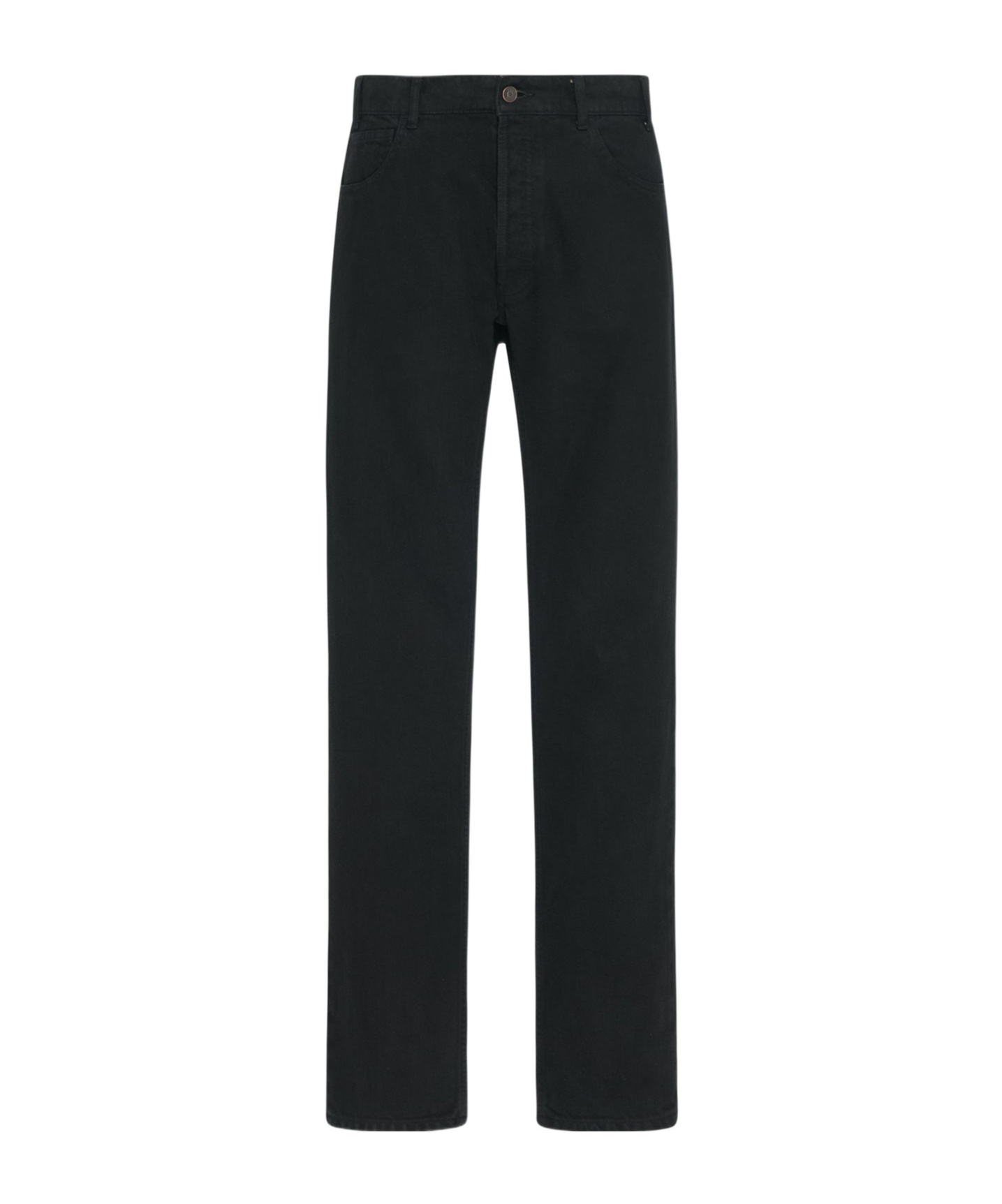 THE ROW THE ROW BURT JEANS