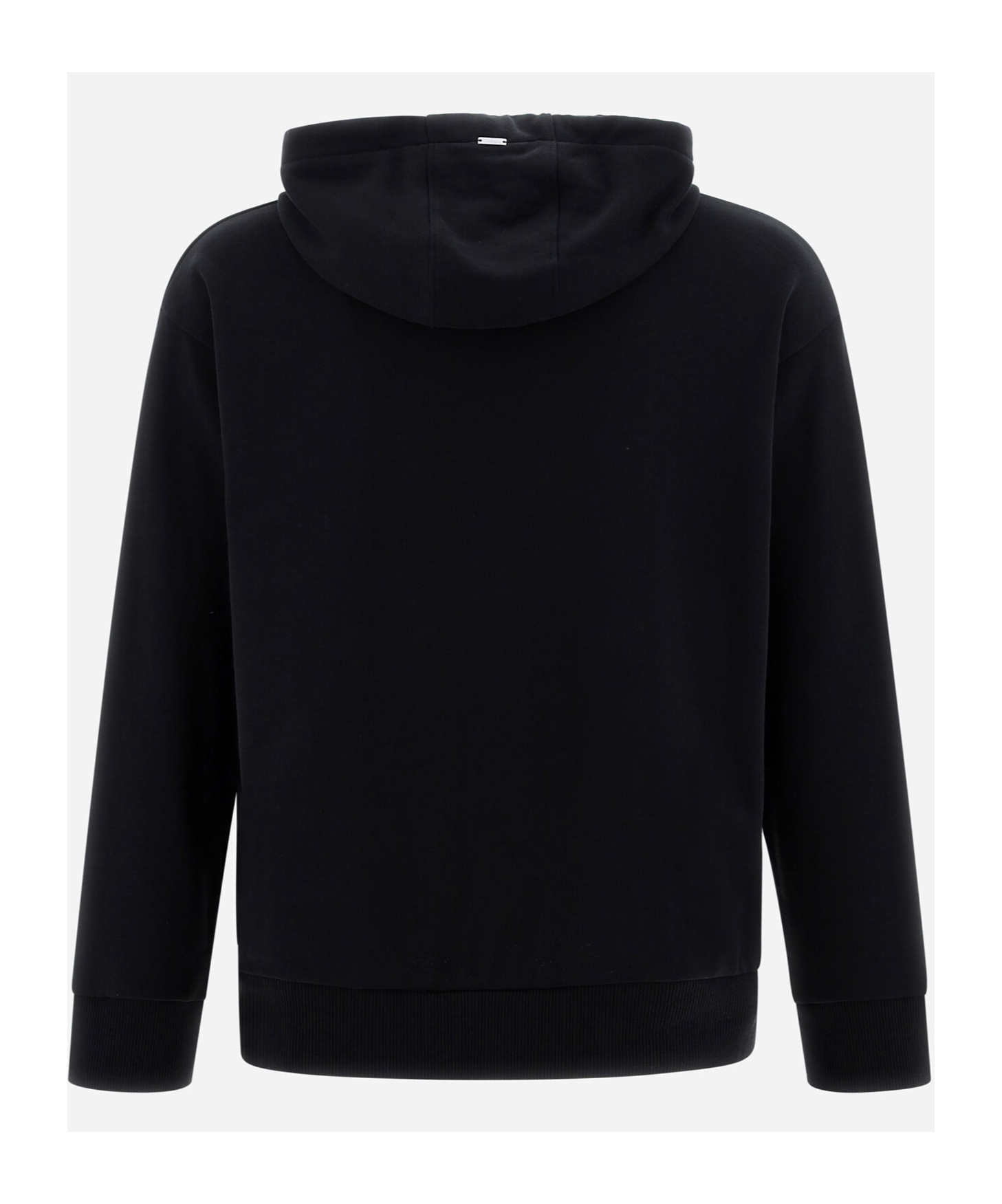Herno Hooded Sweater